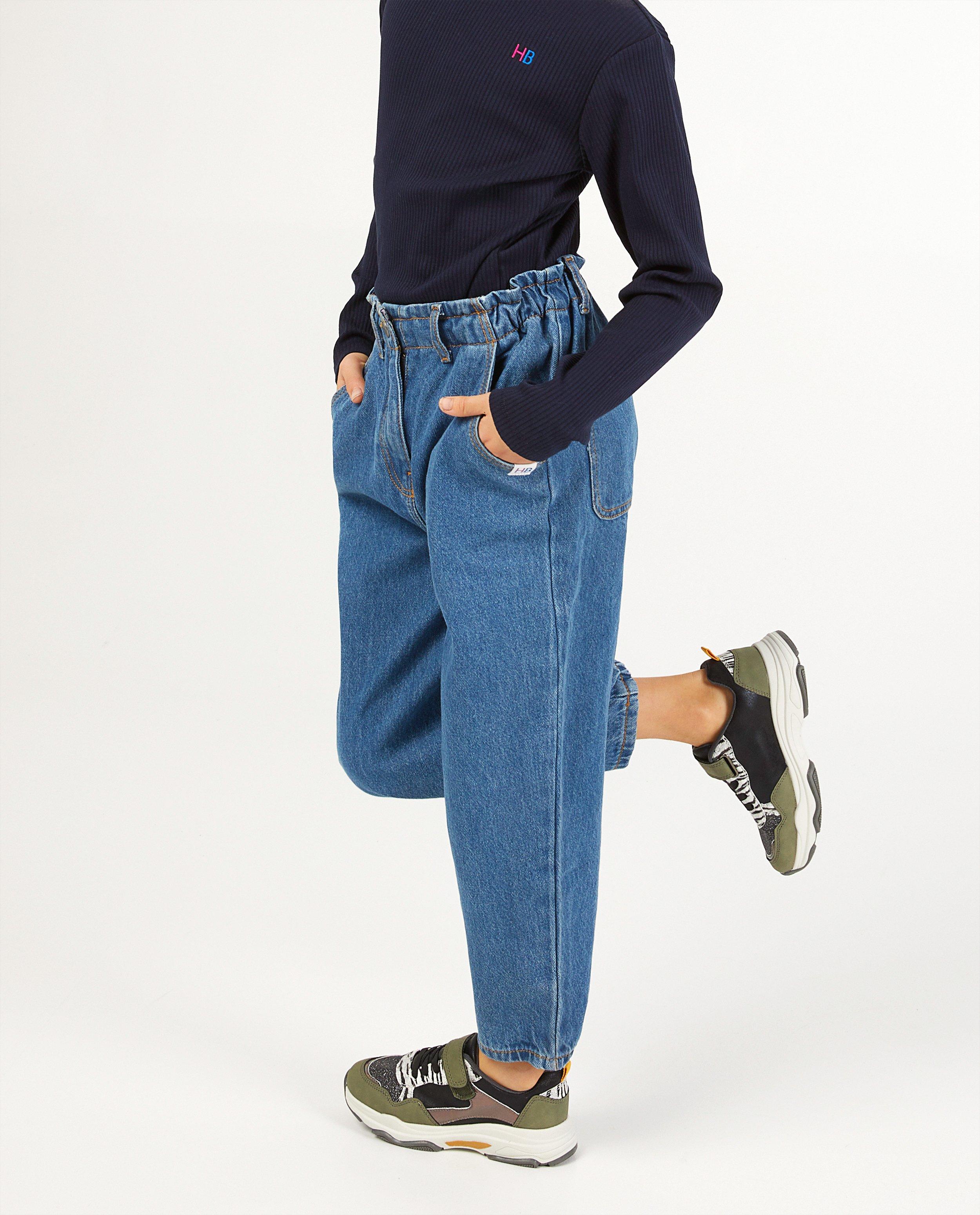 Jeans - 