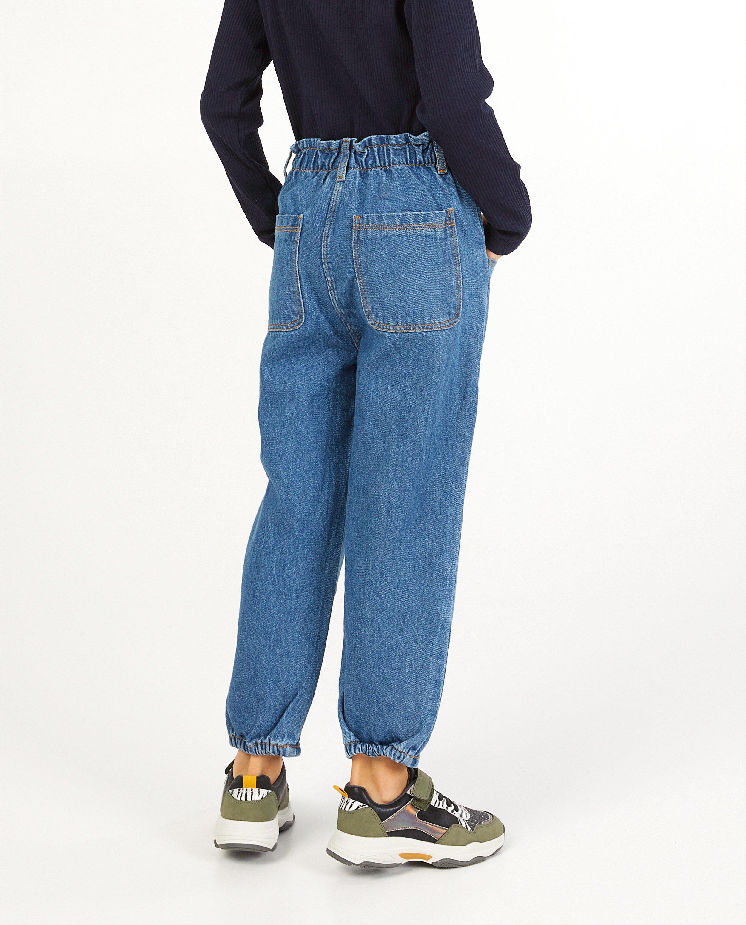 Jeans - 