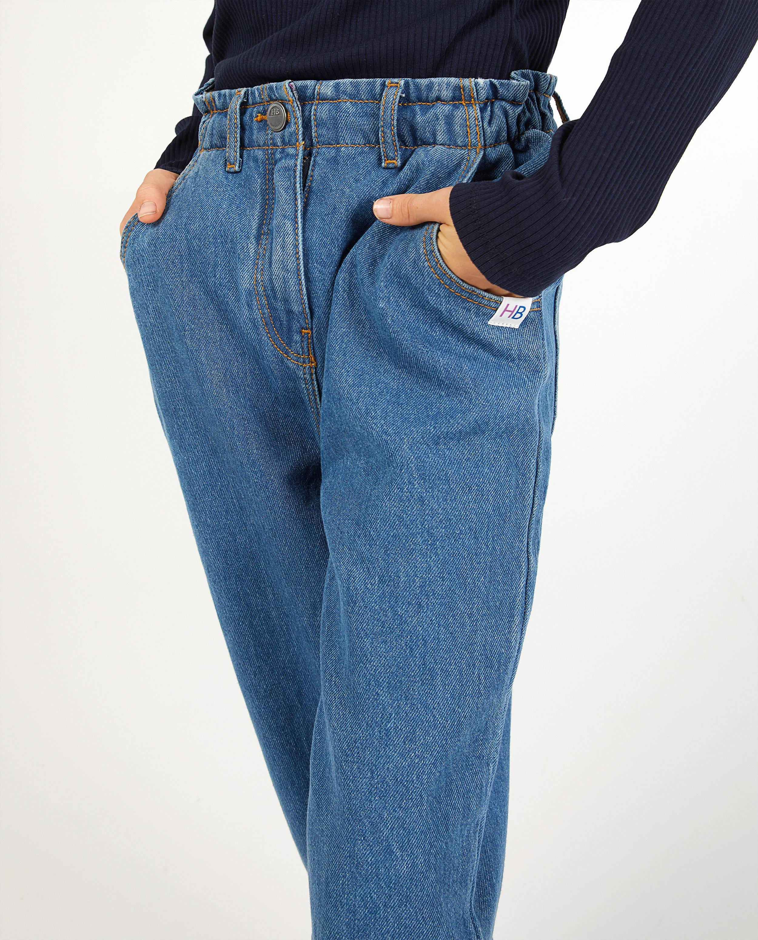 Jeans - 
