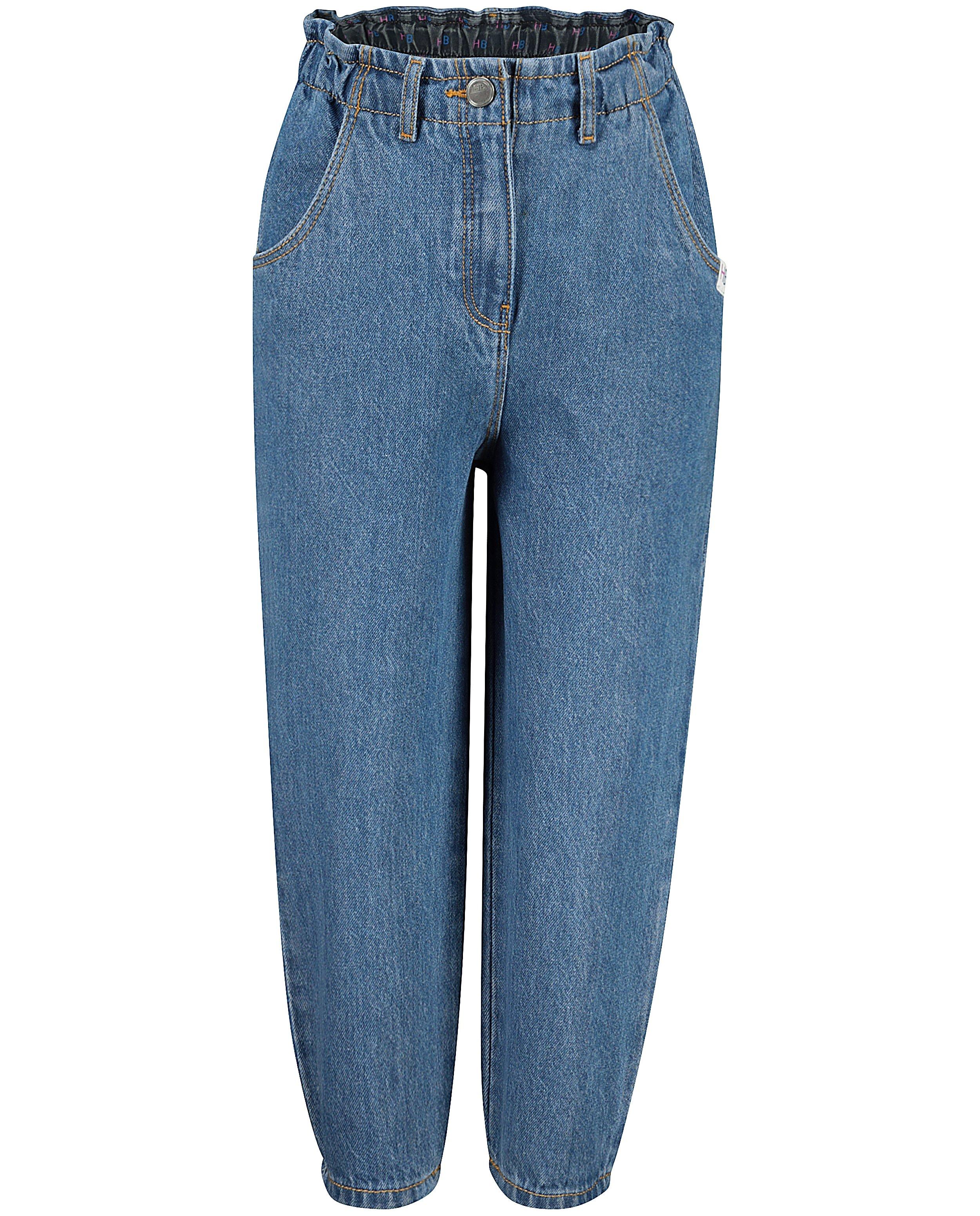 Jeans - 