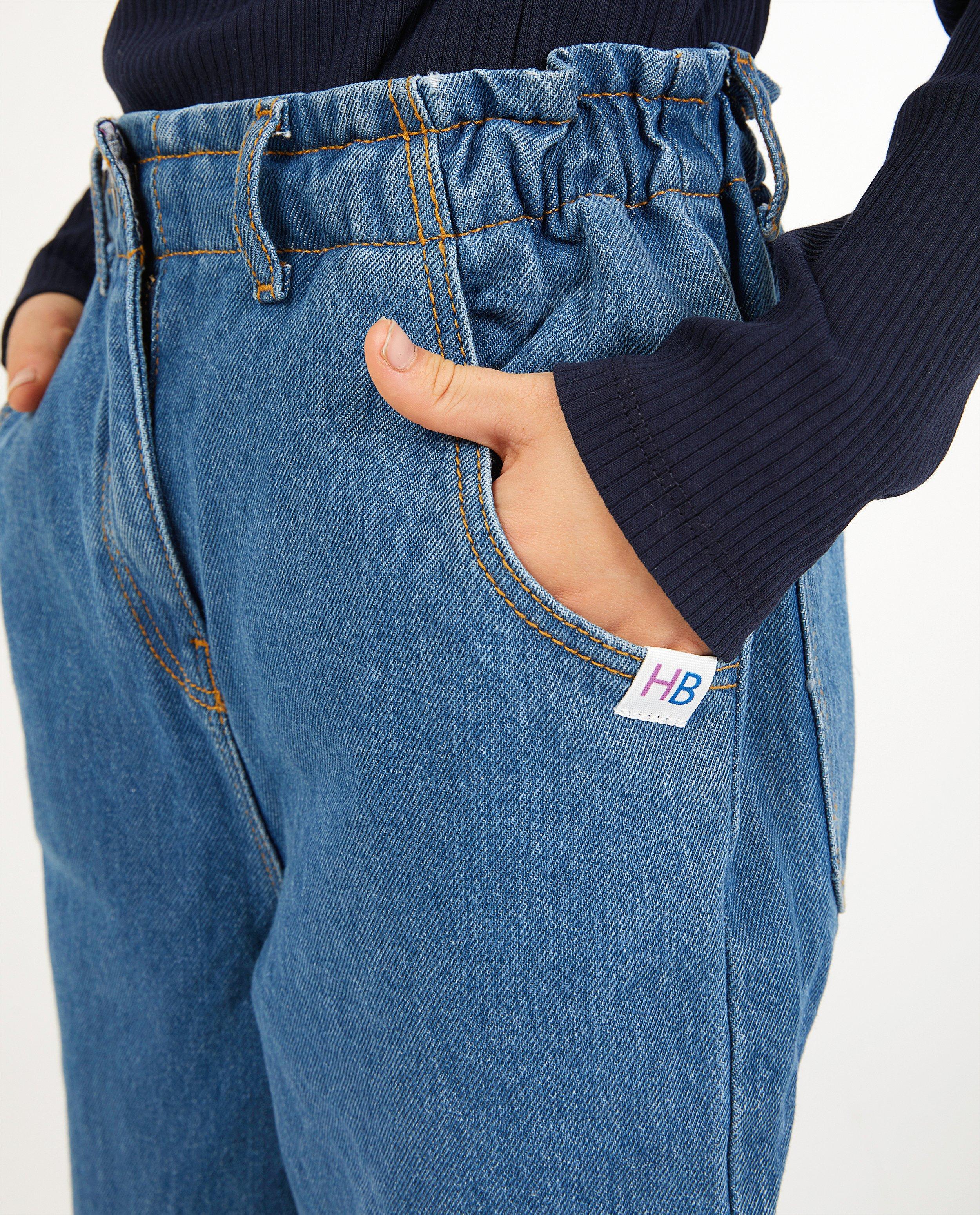 Jeans - 