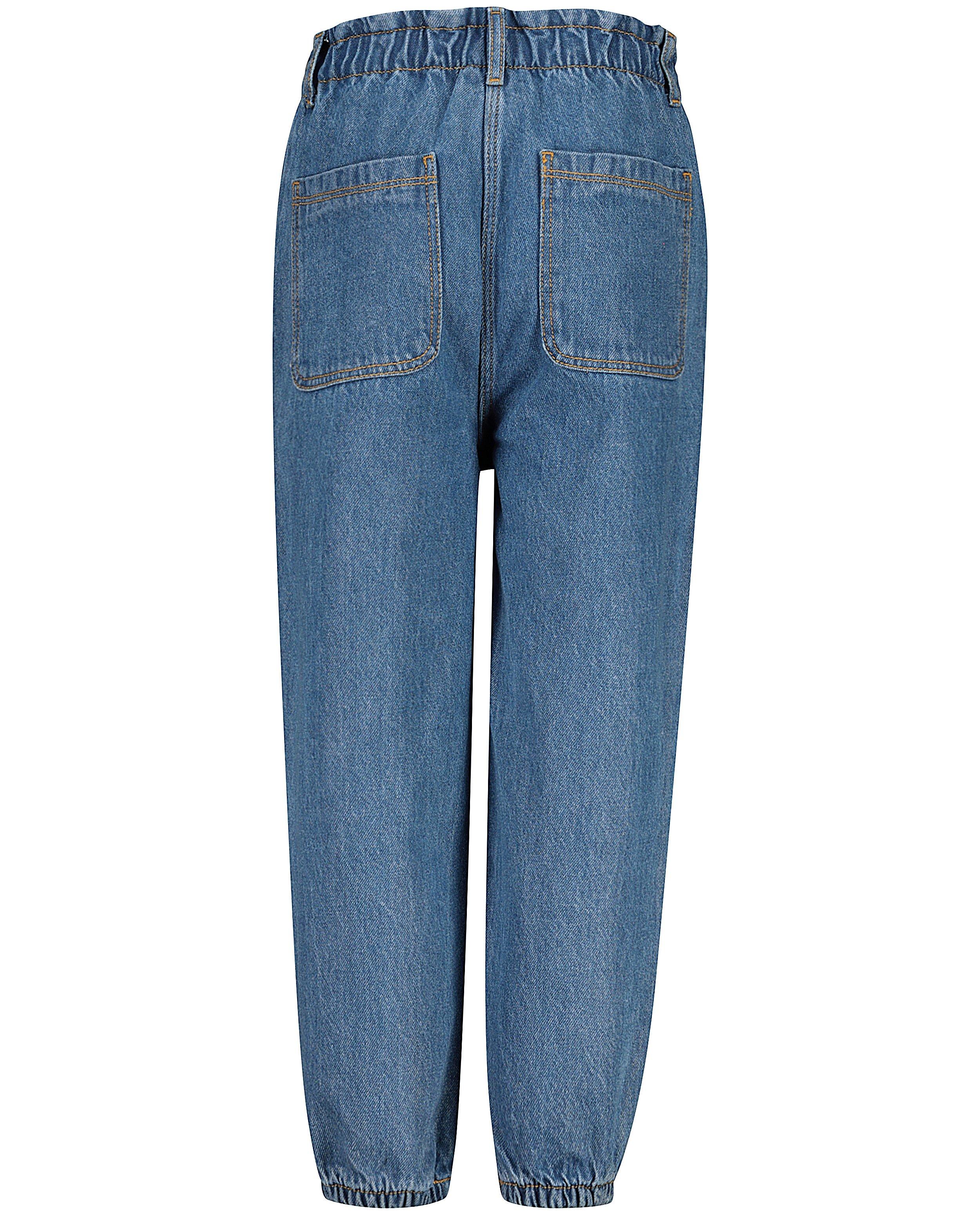 Jeans - 