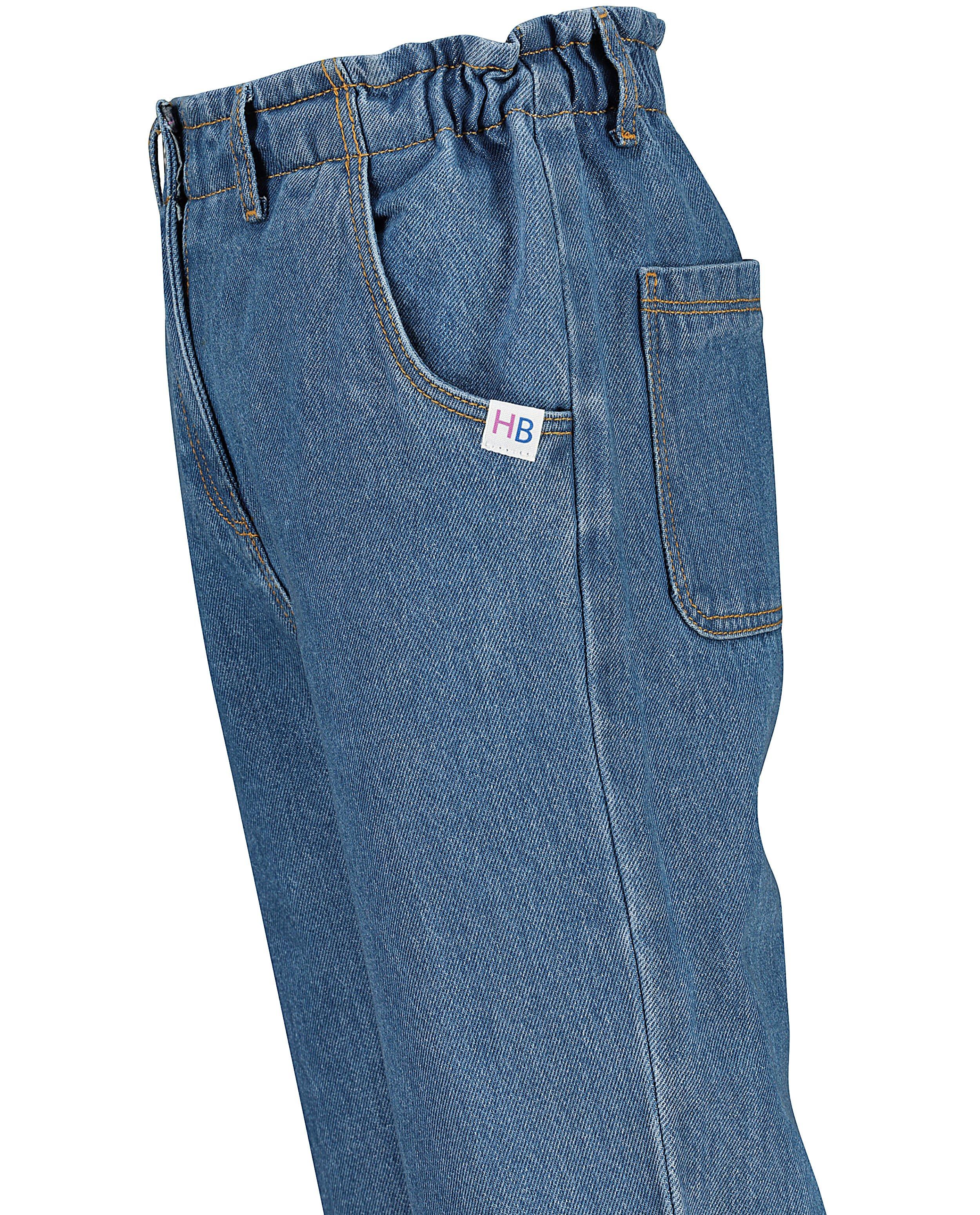 Jeans - 