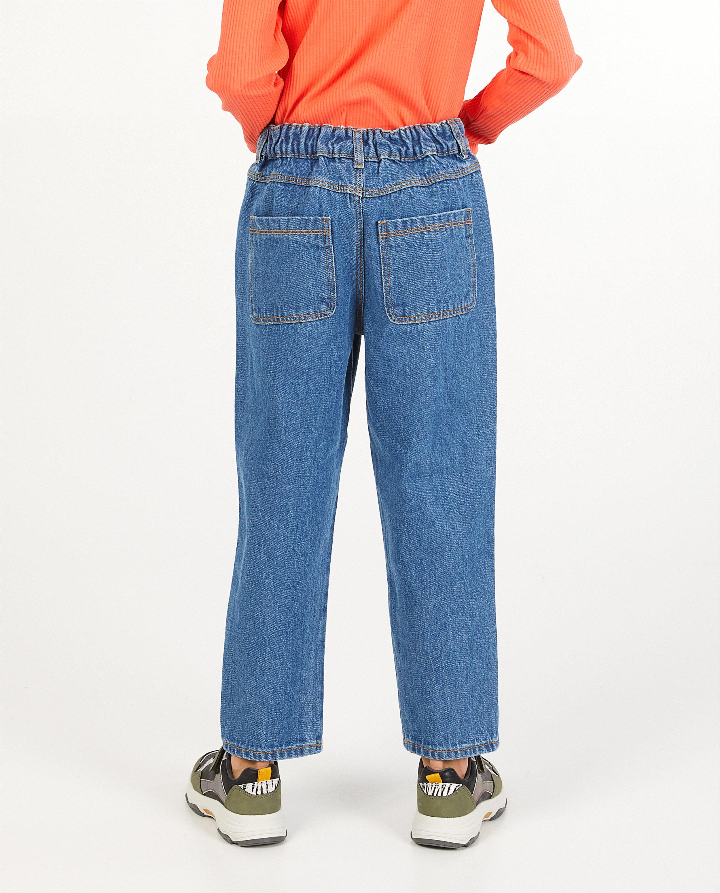 Jeans - 