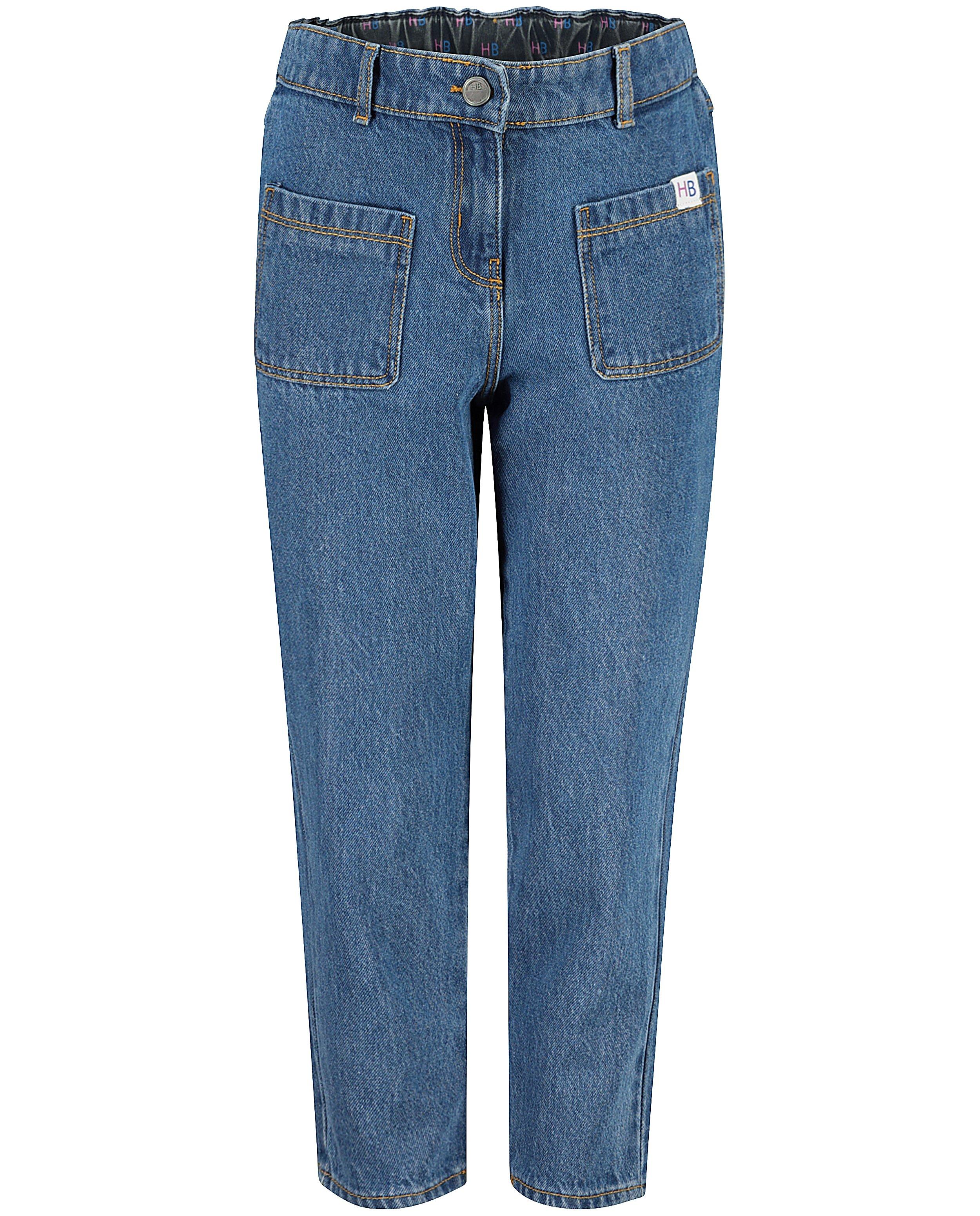 Jeans - 