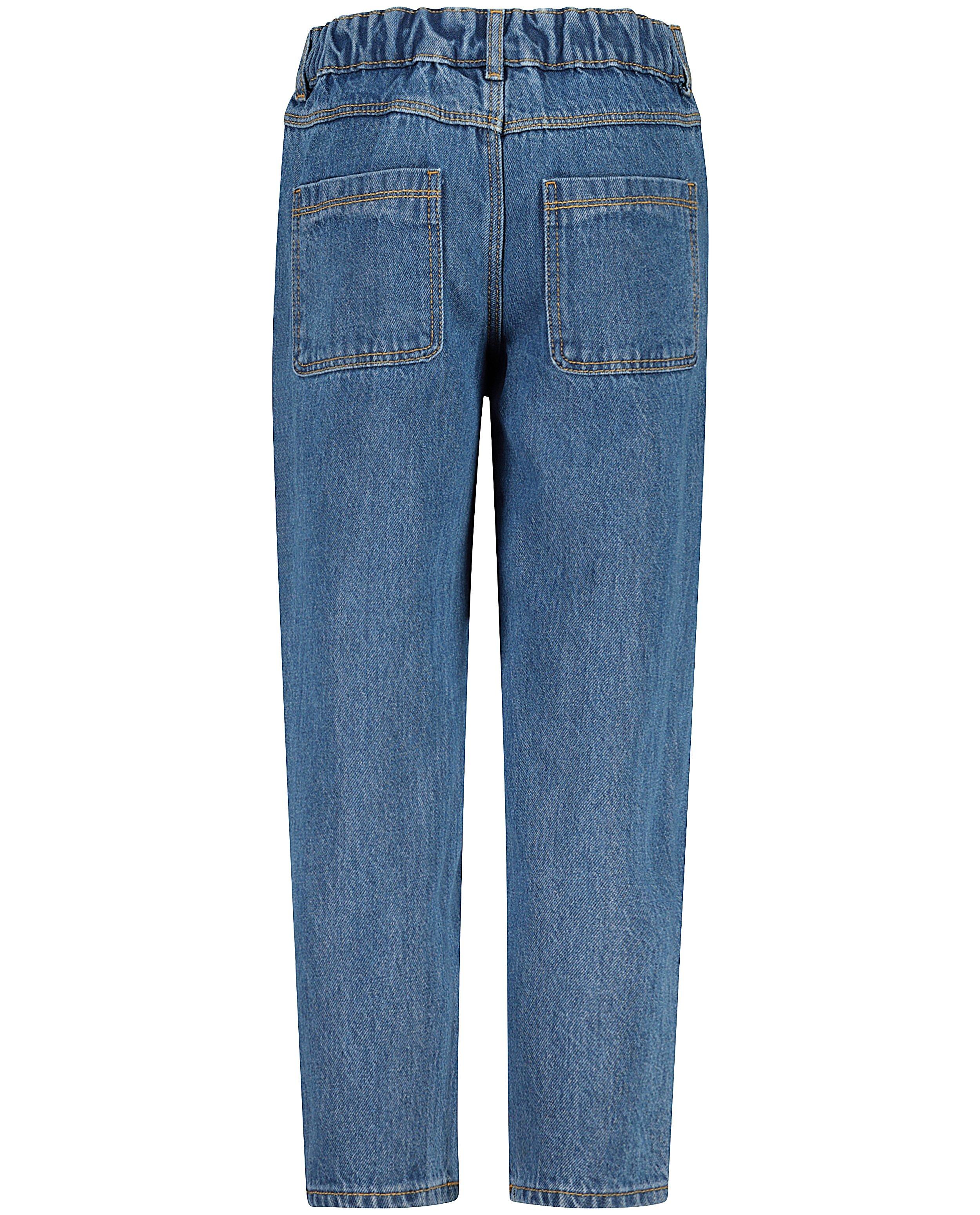 Jeans - 