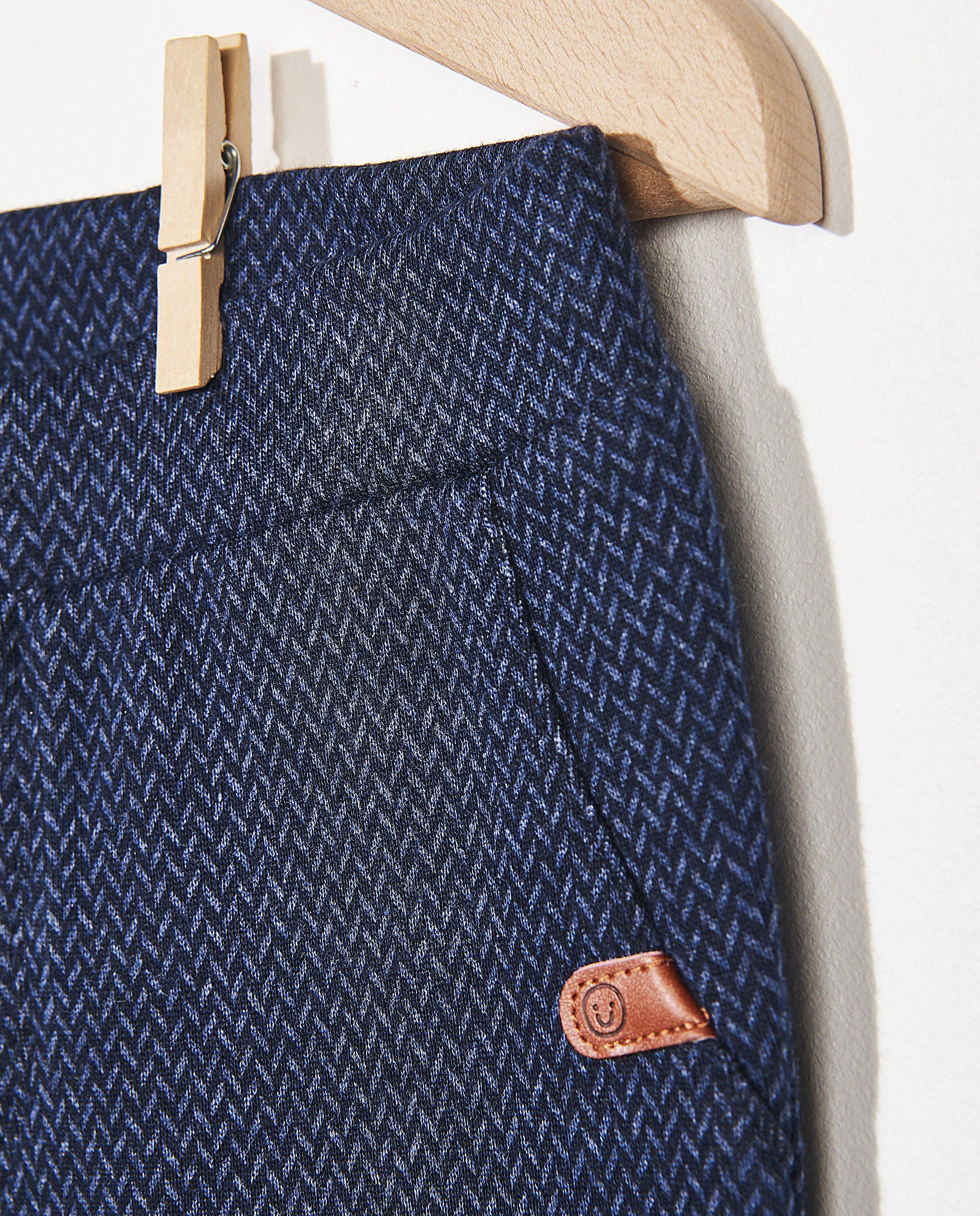Pantalons - 