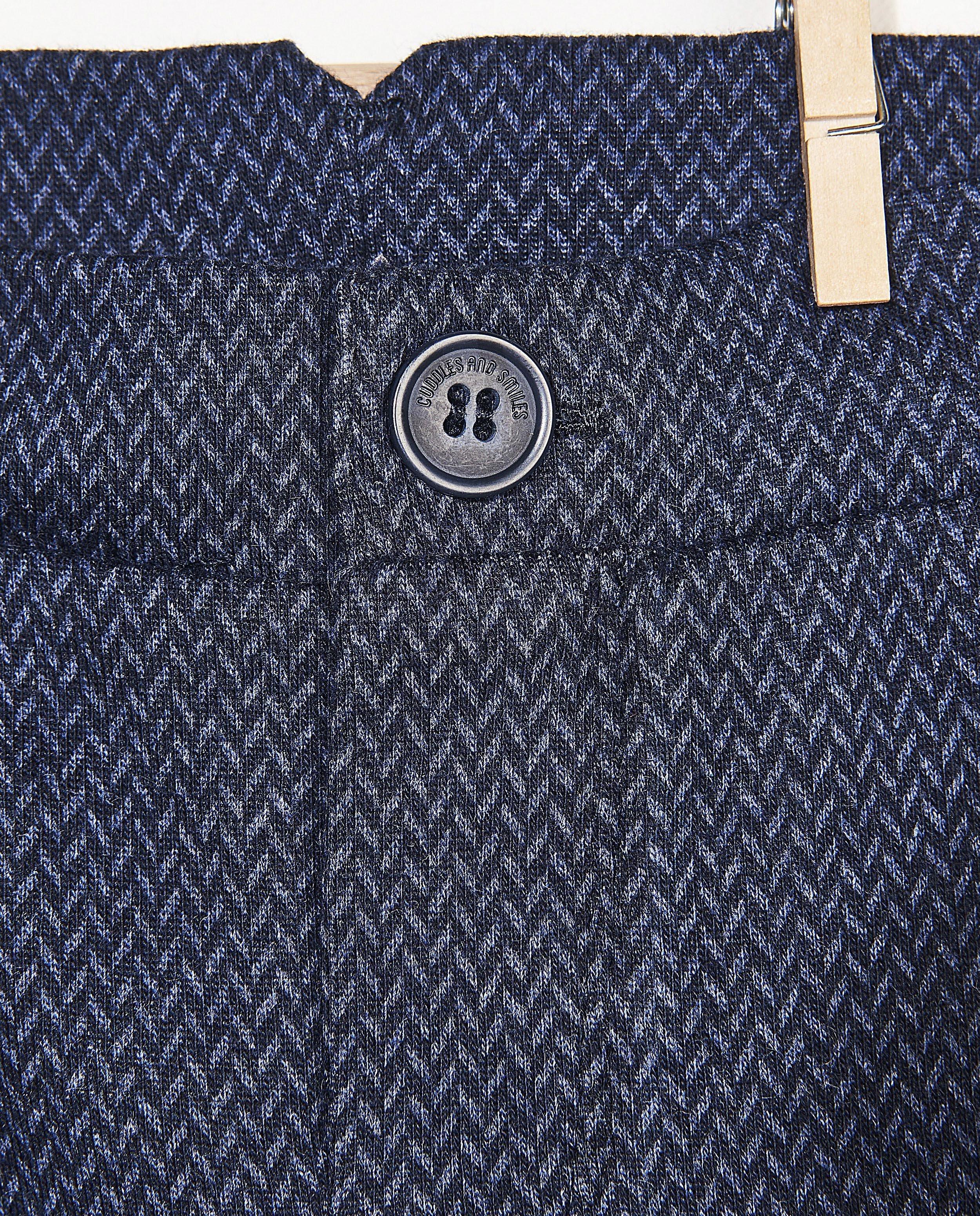 Pantalons - 