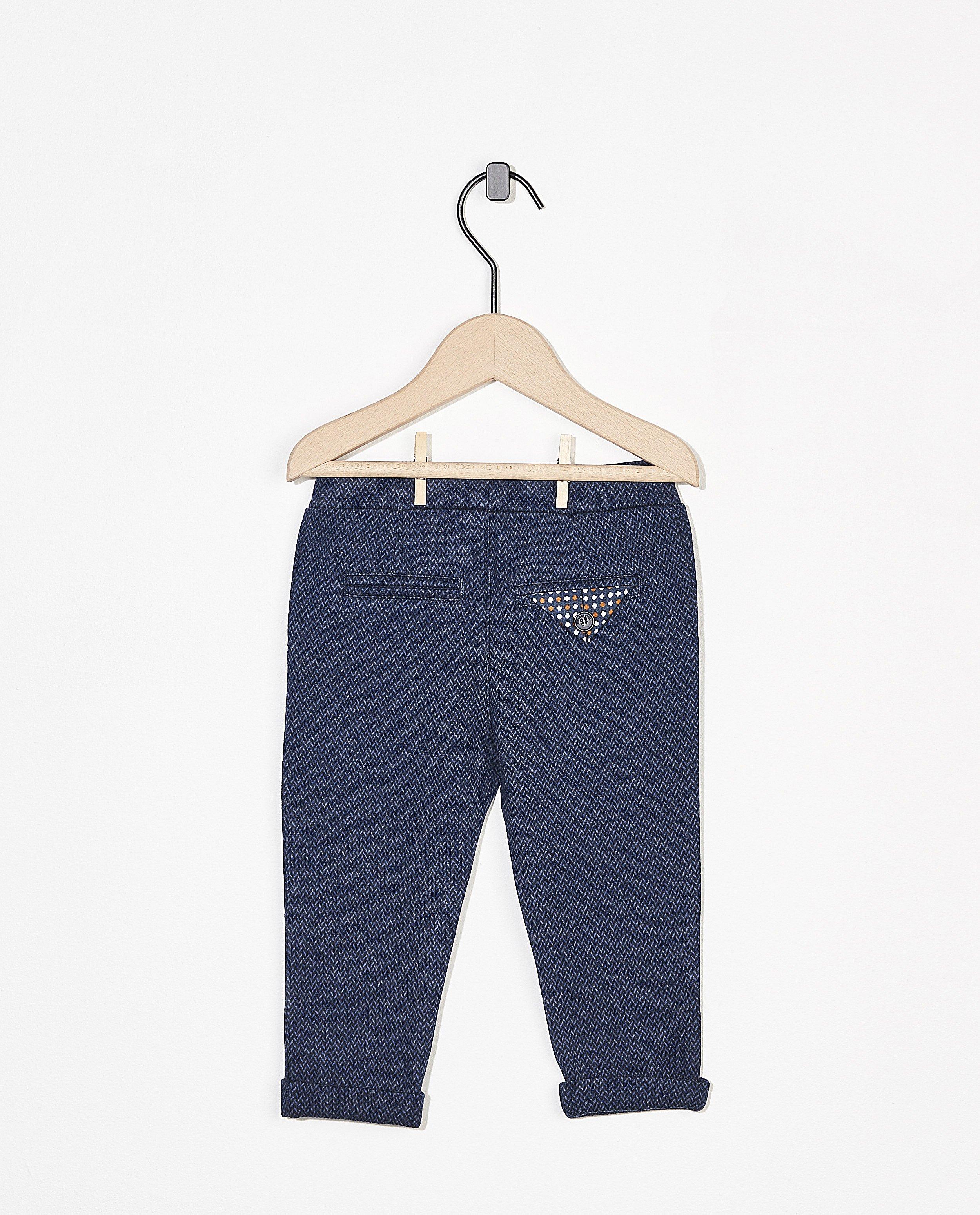 Pantalons - 