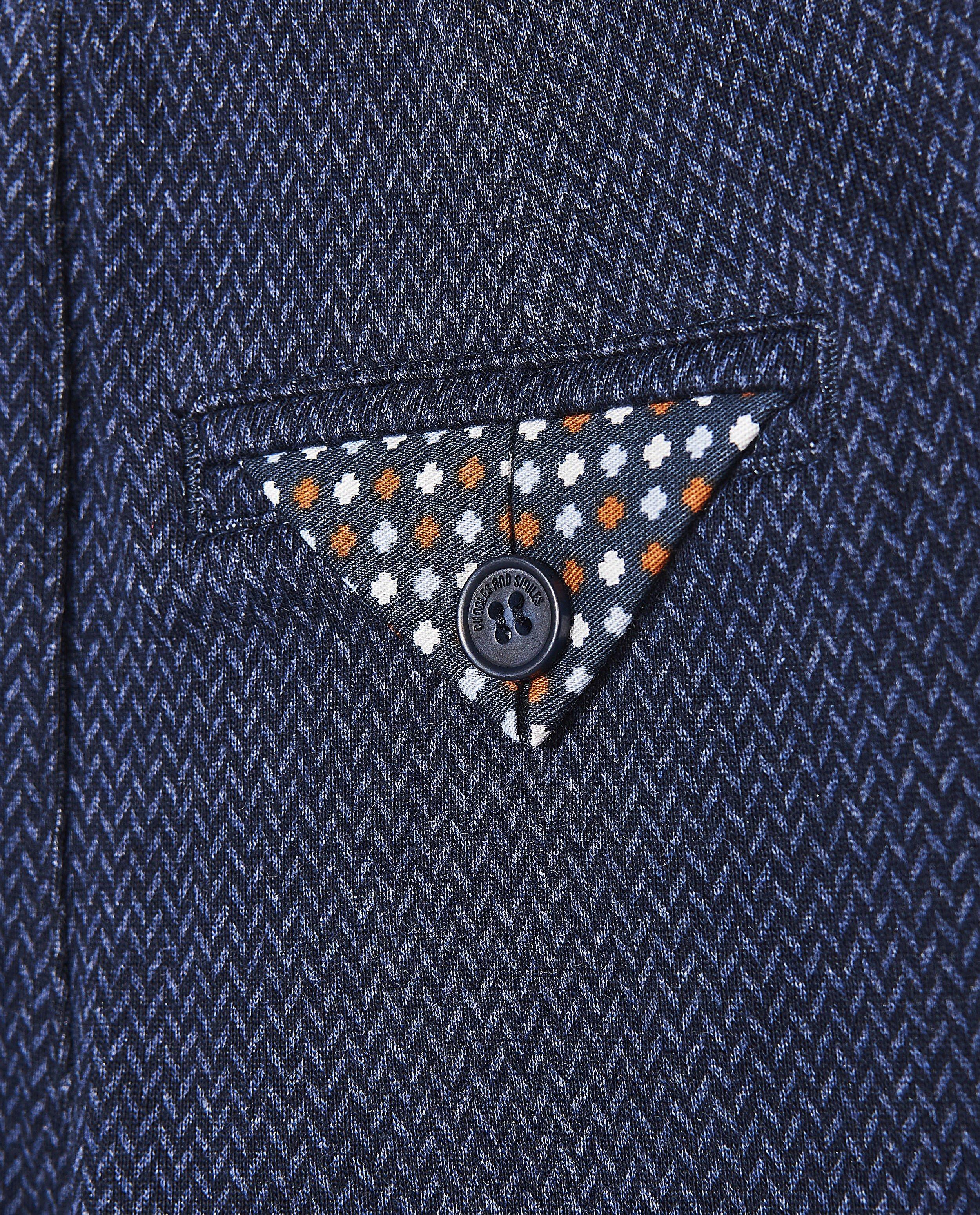 Pantalons - 