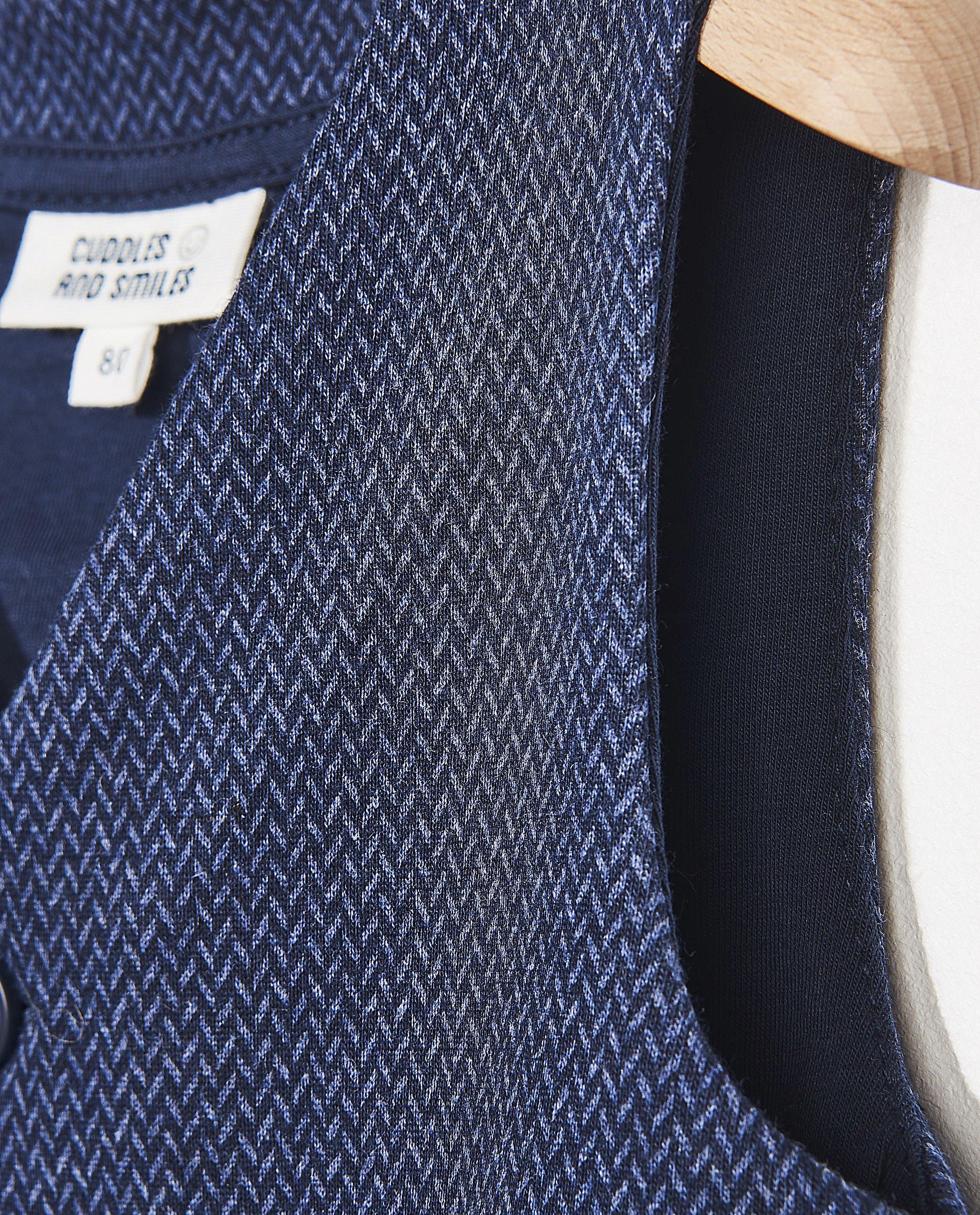 Blazers - 