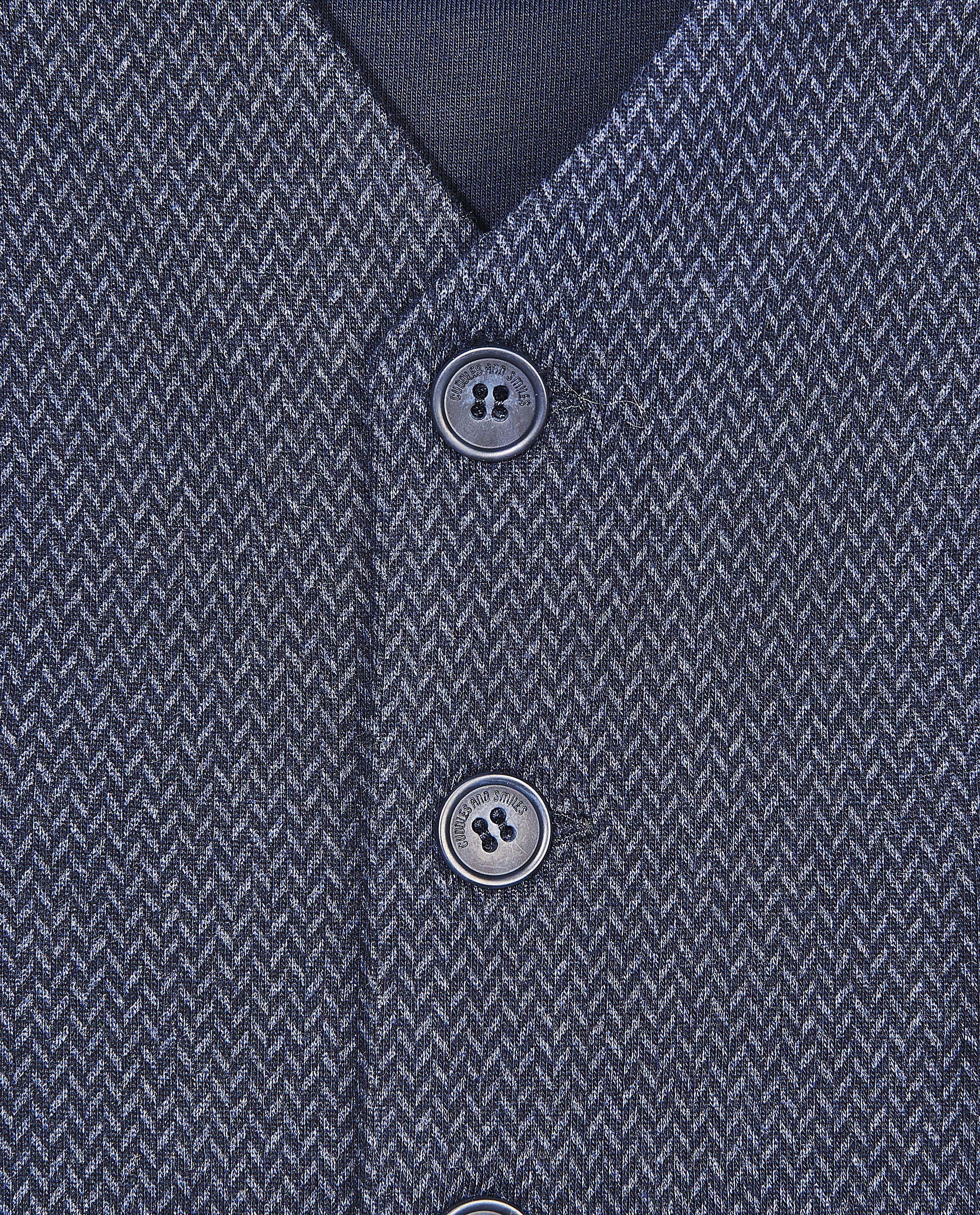 Blazers - 