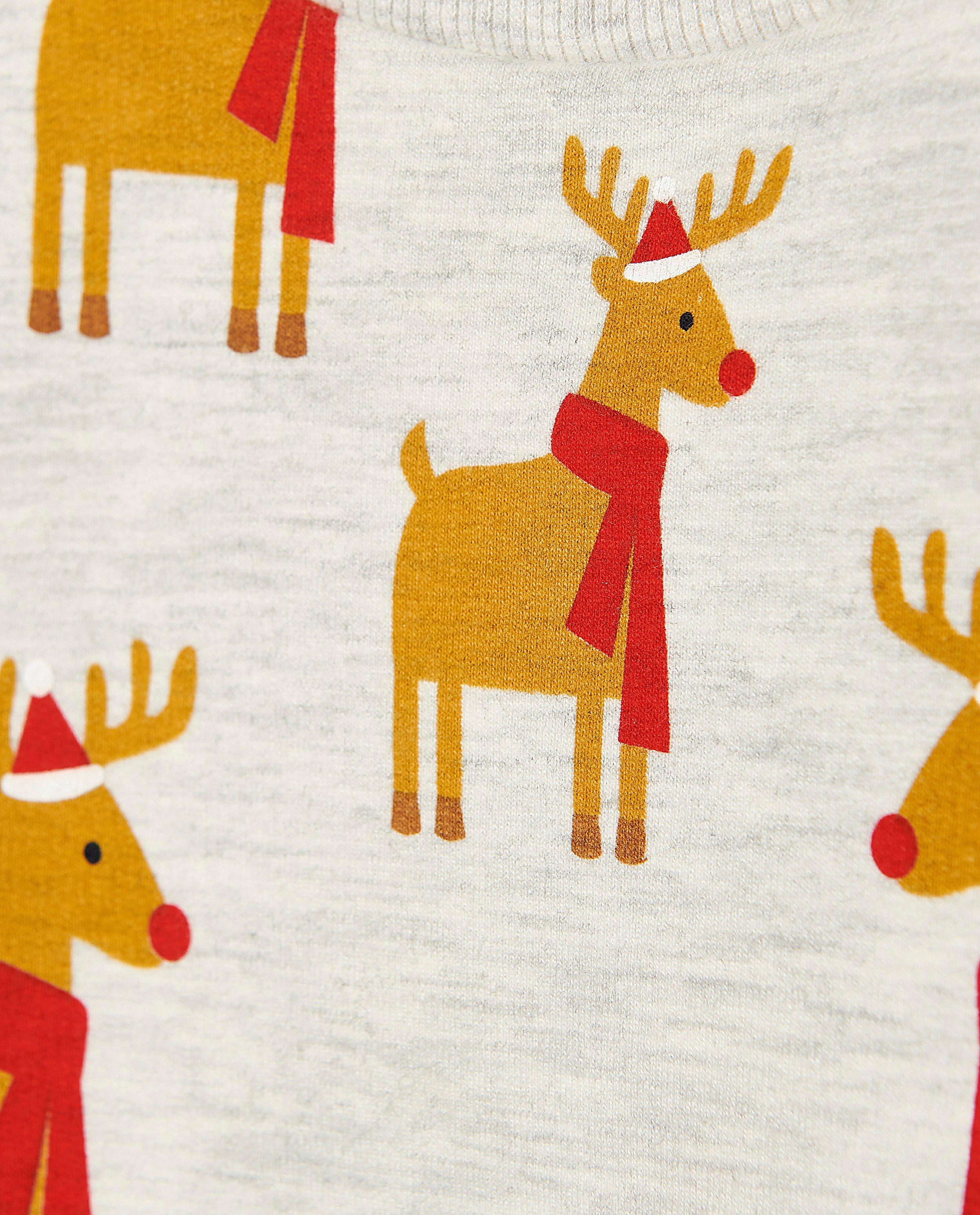 Sweaters - 