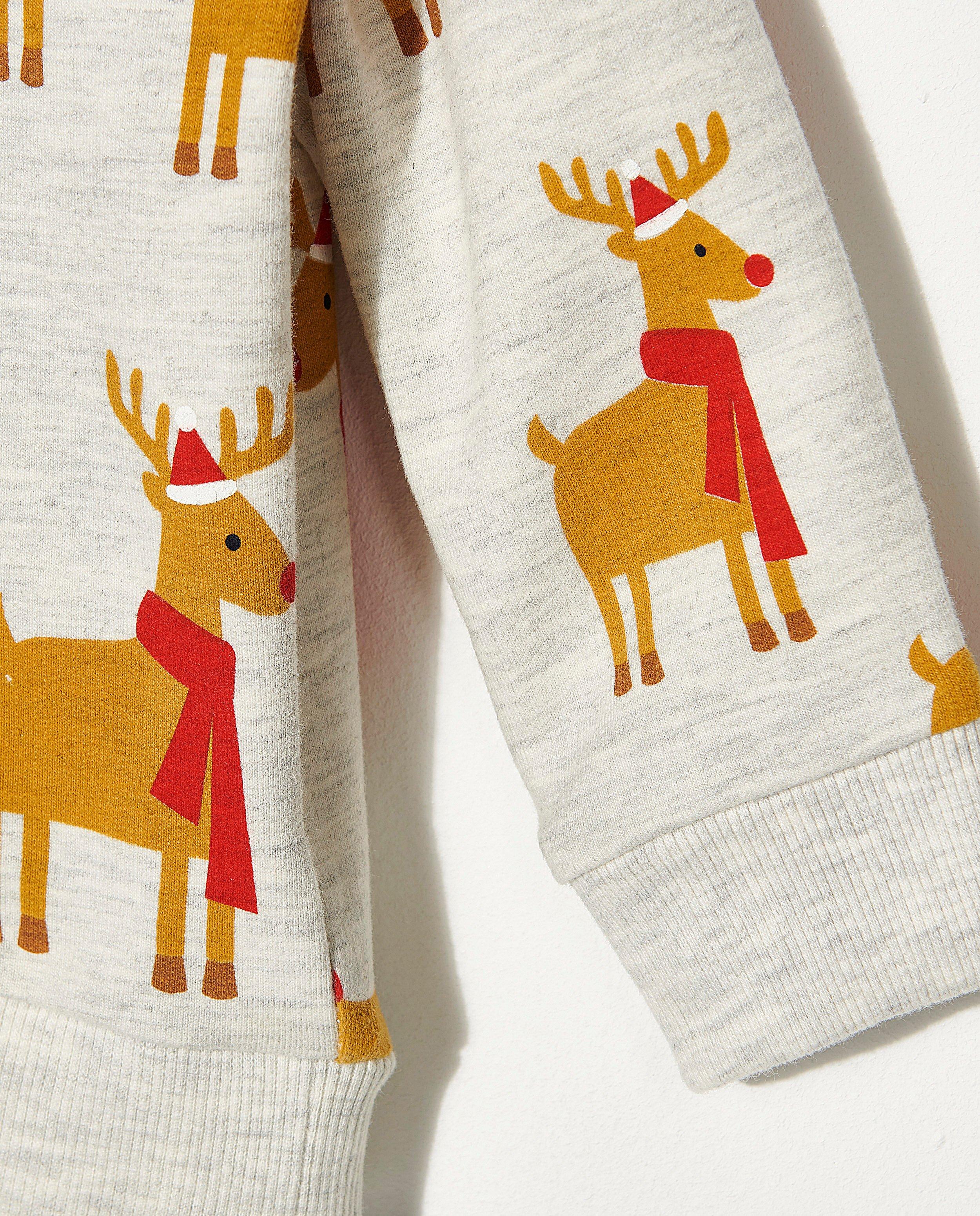 Sweaters - 
