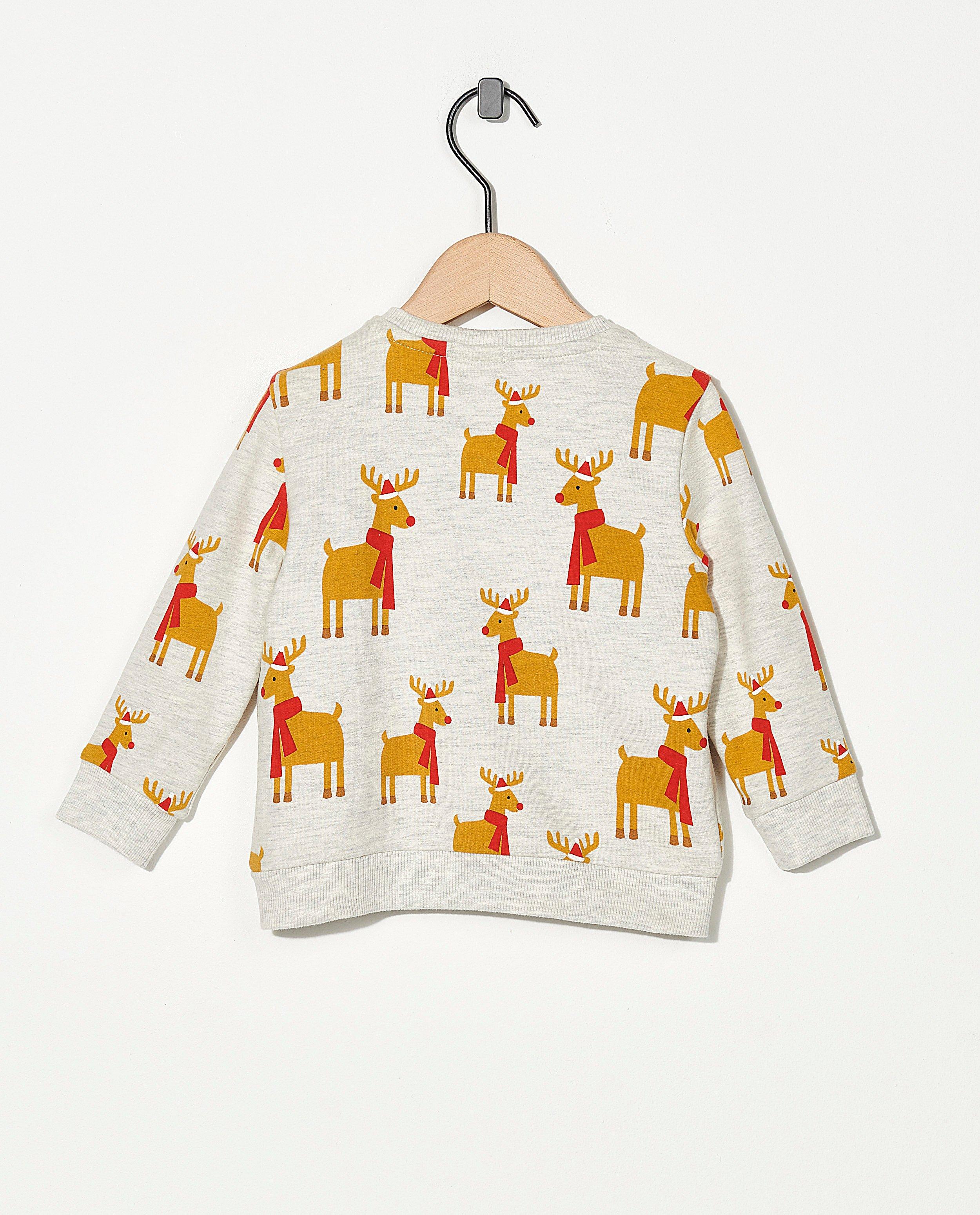 Sweaters - 