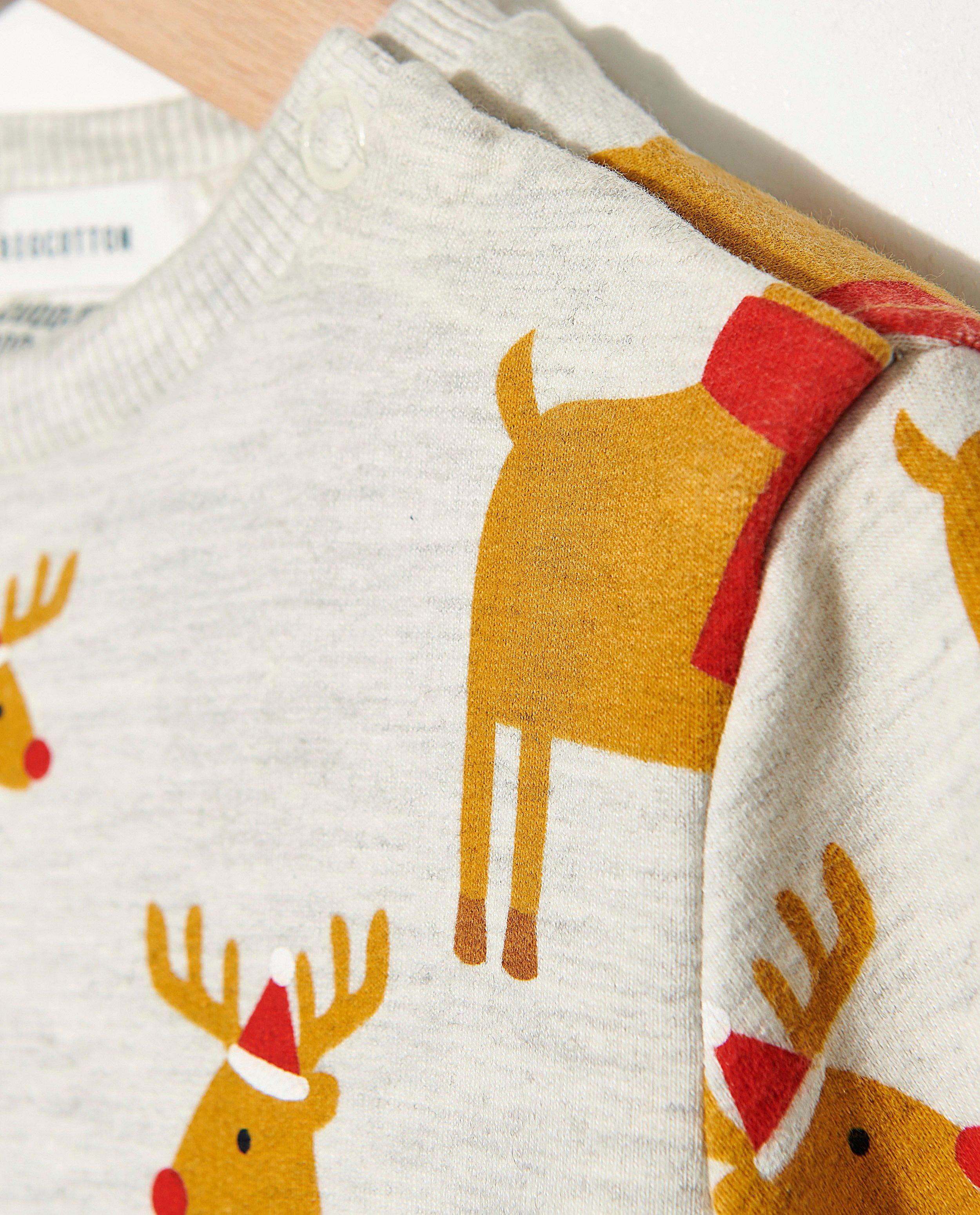 Sweaters - 