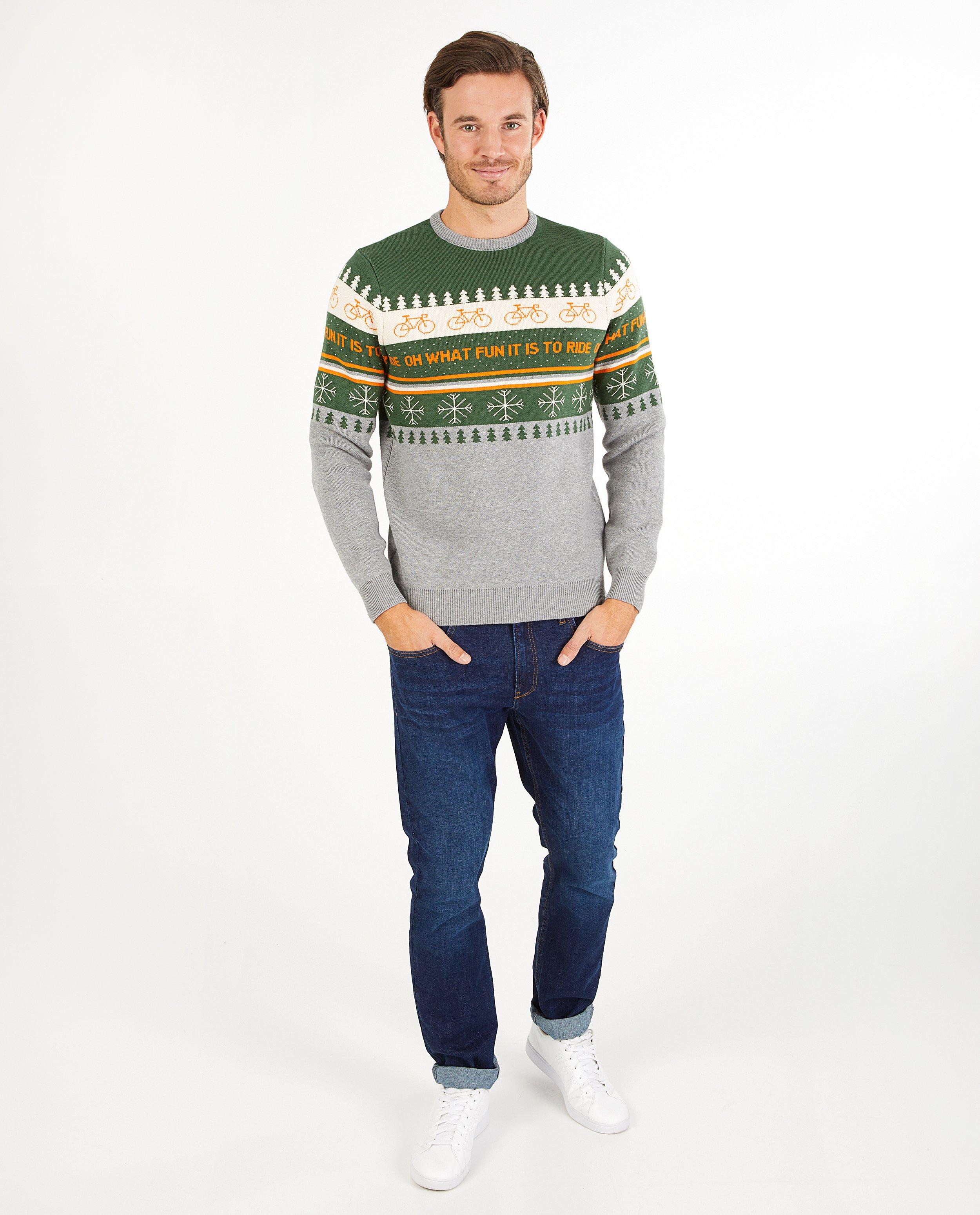 Pulls - 