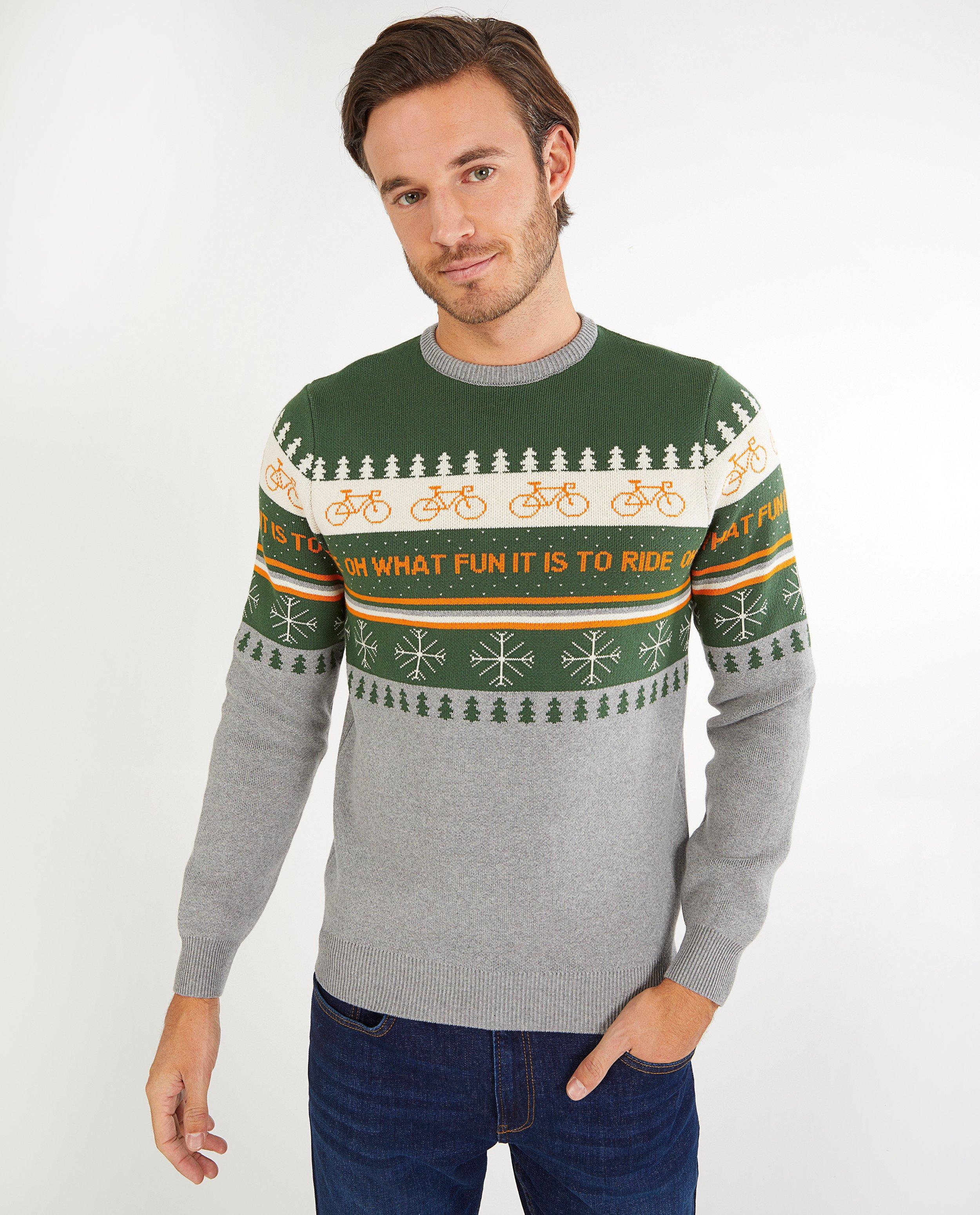 Pulls - 