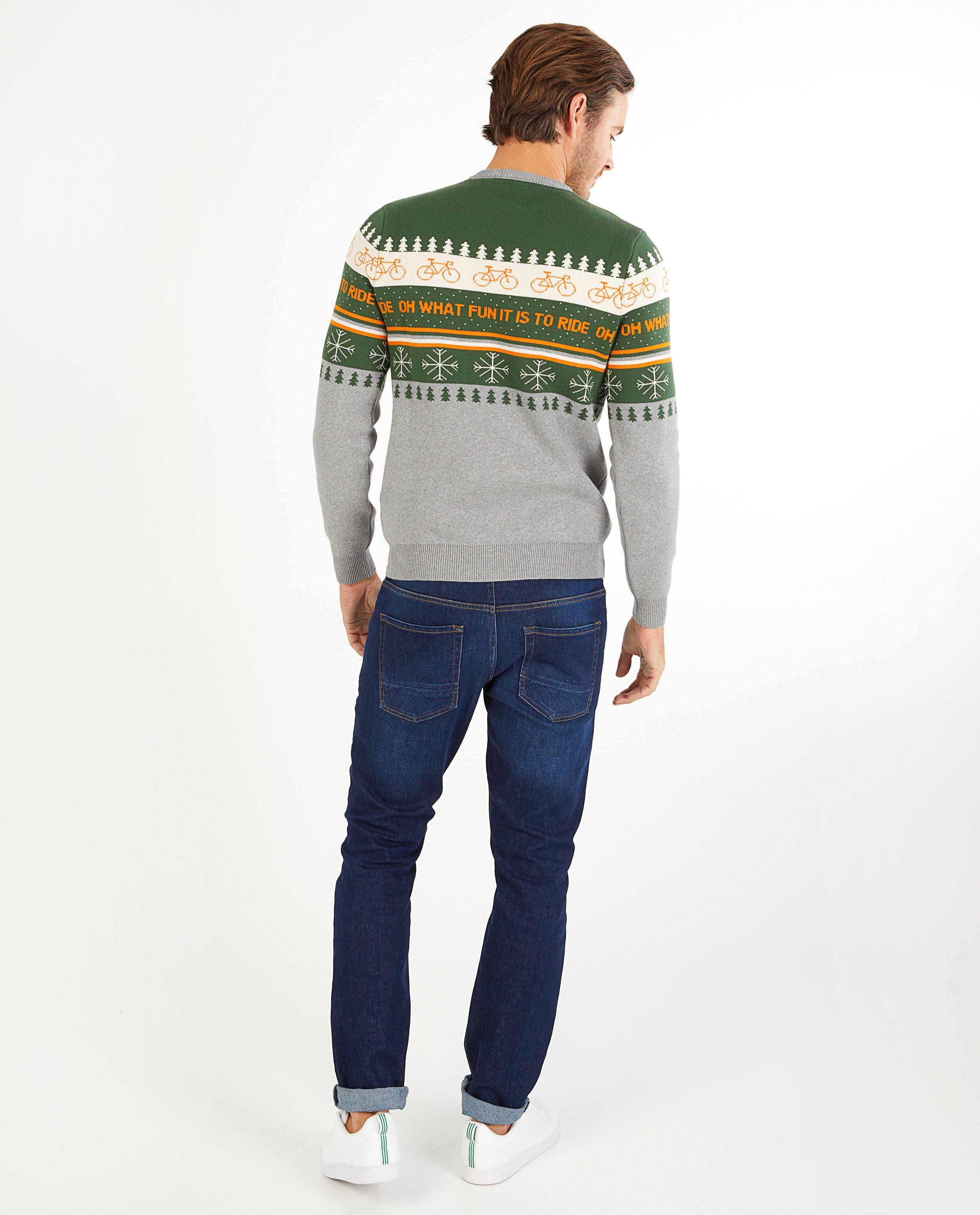 Pulls - 