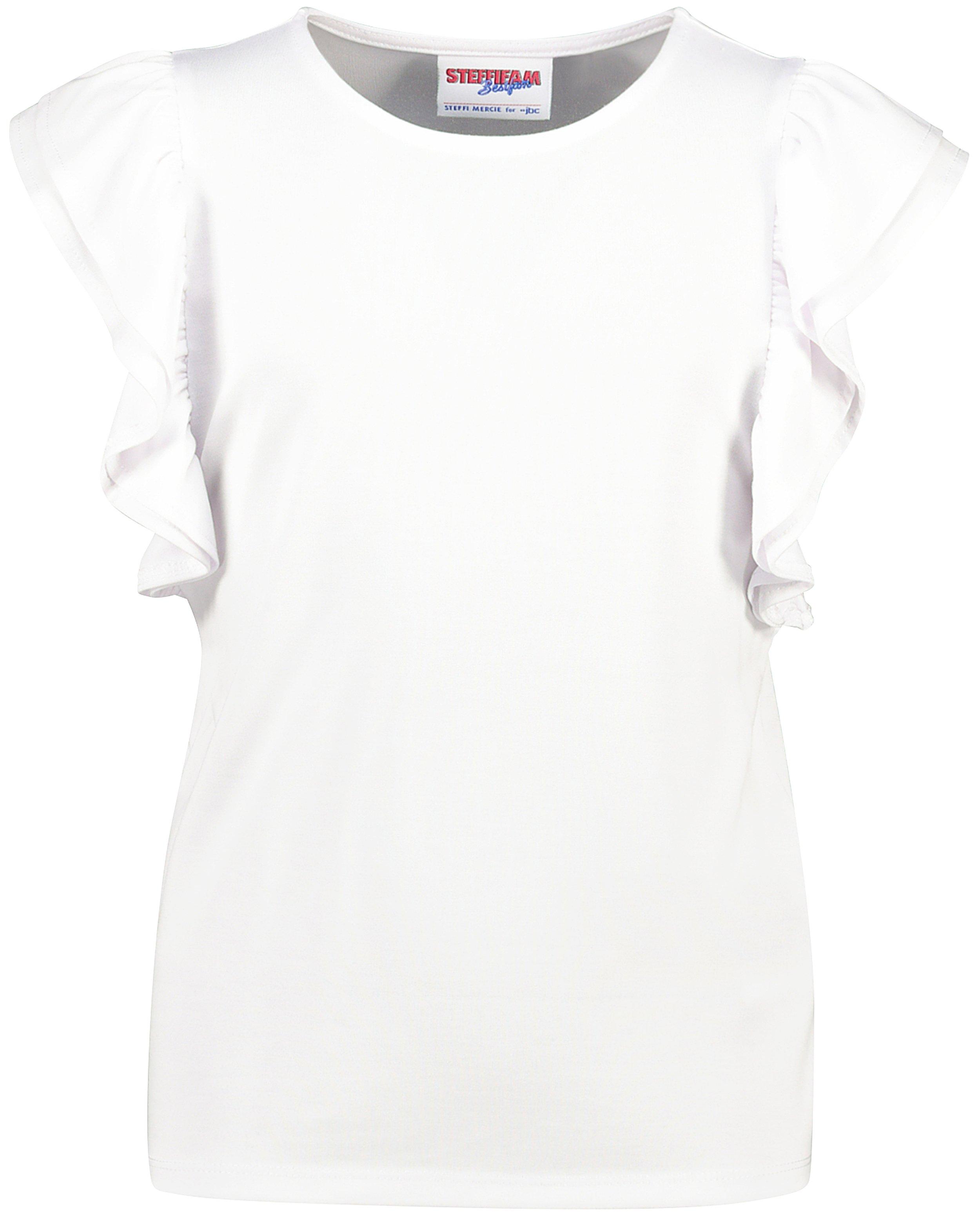 T-shirts - 