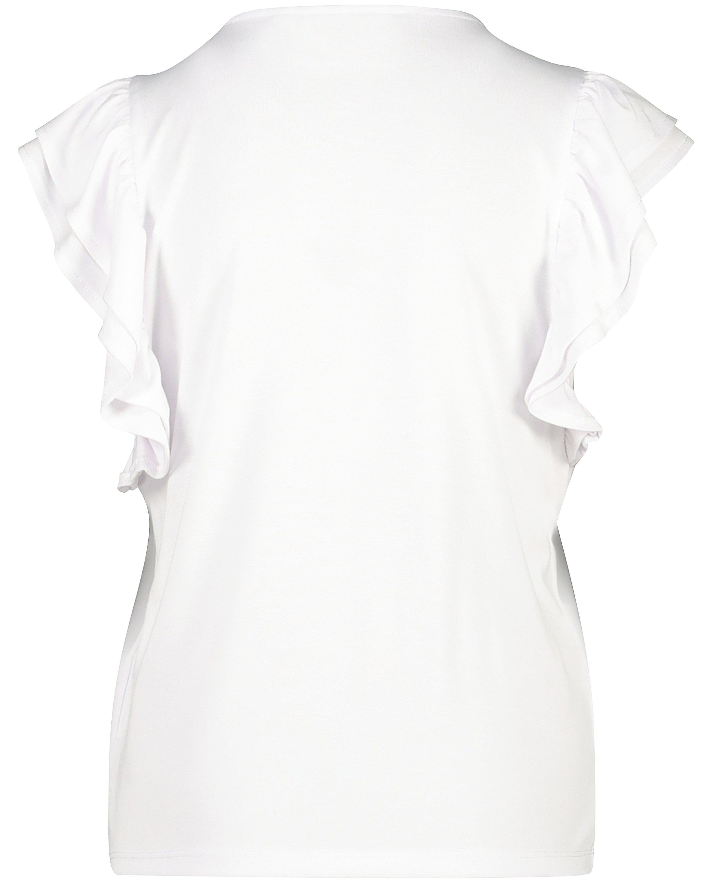 T-shirts - 