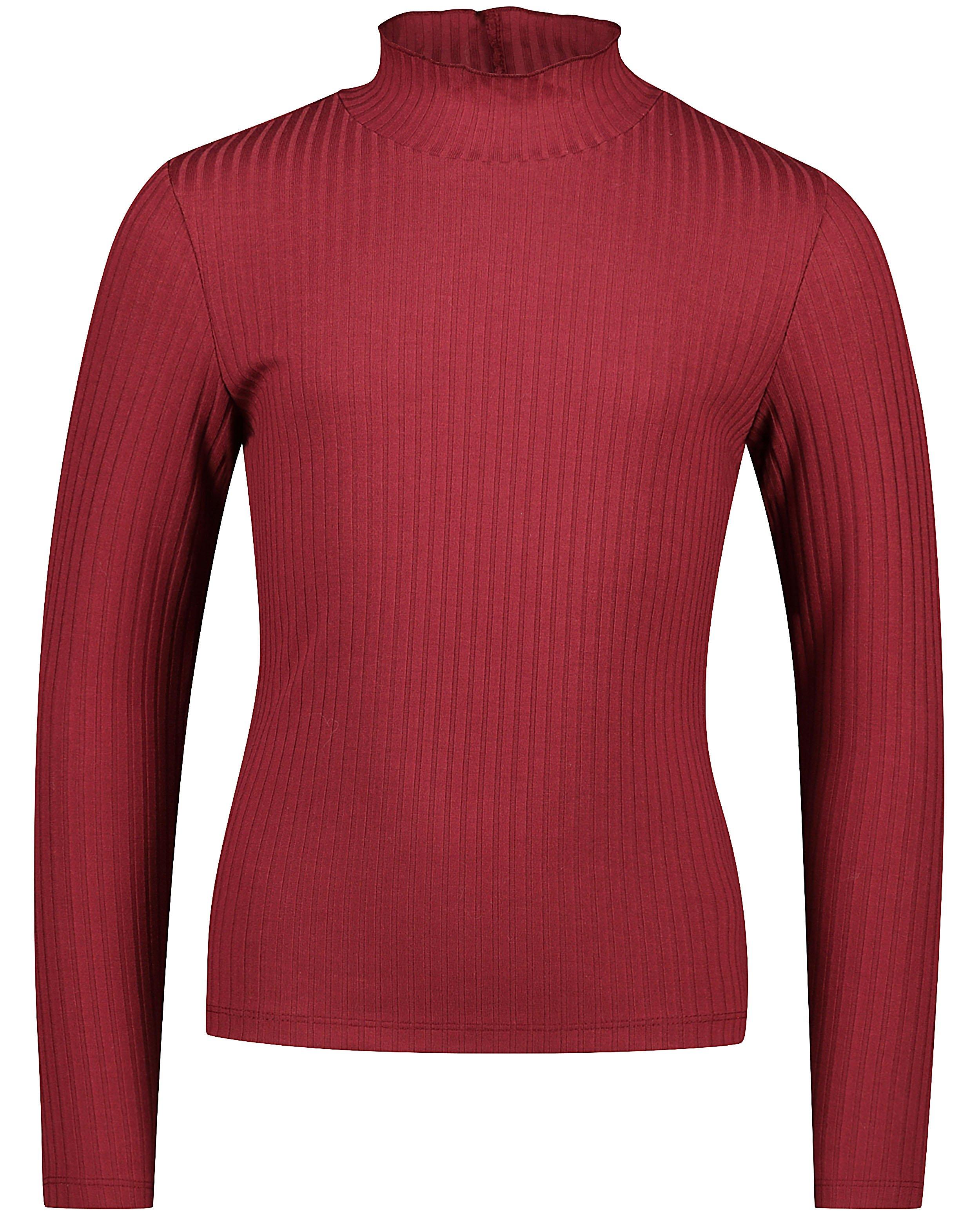 T-shirts - 