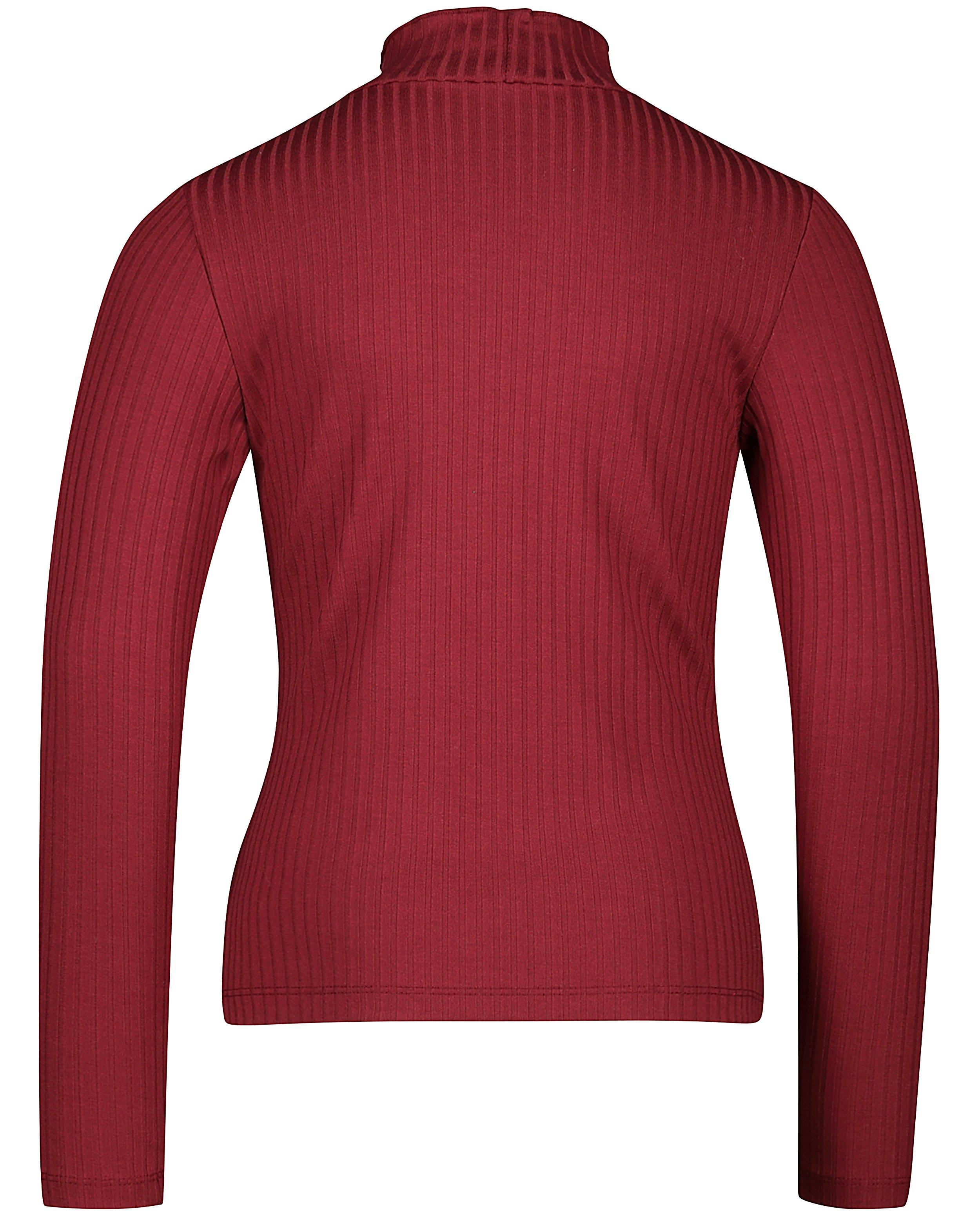 T-shirts - 