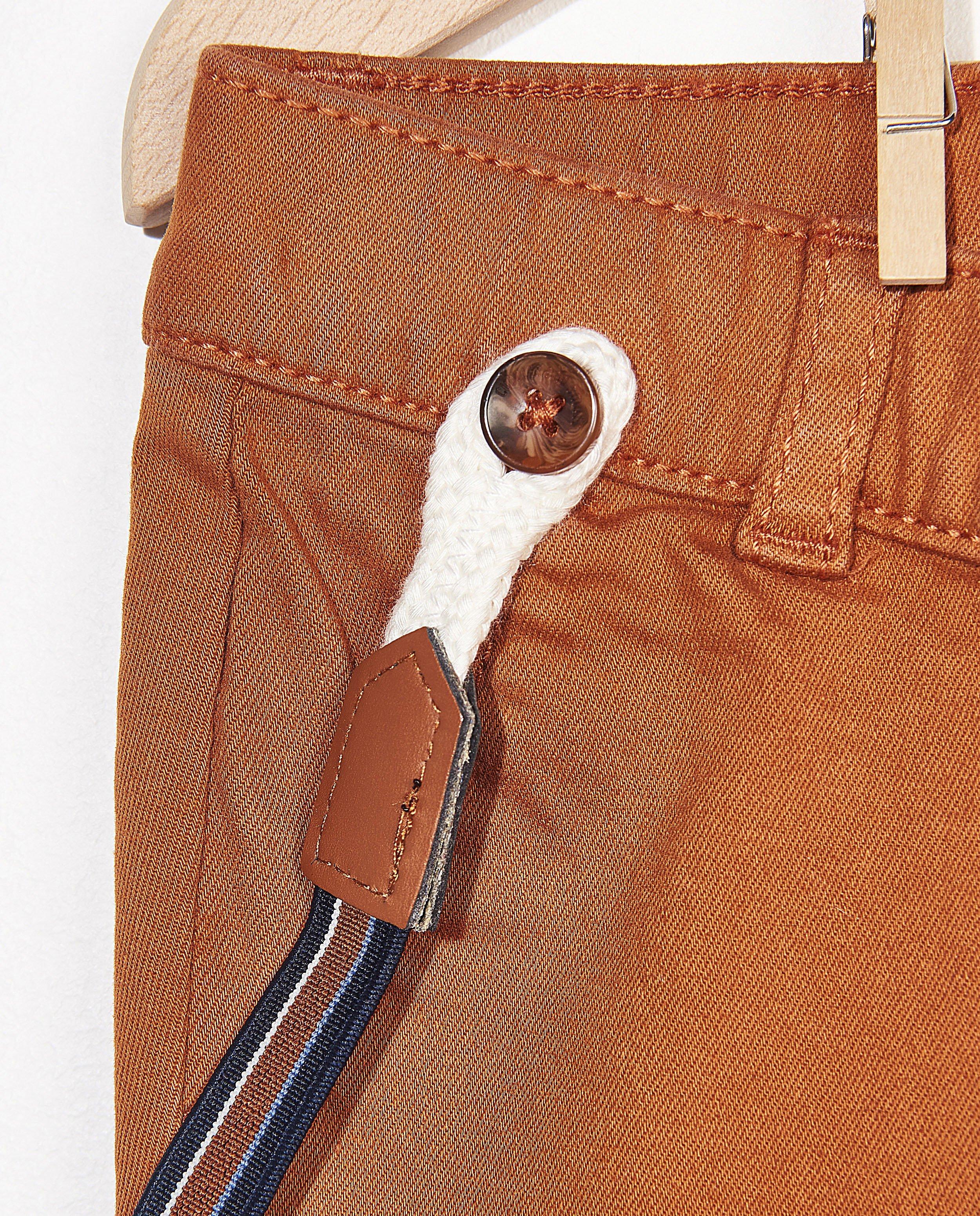 Pantalons - 