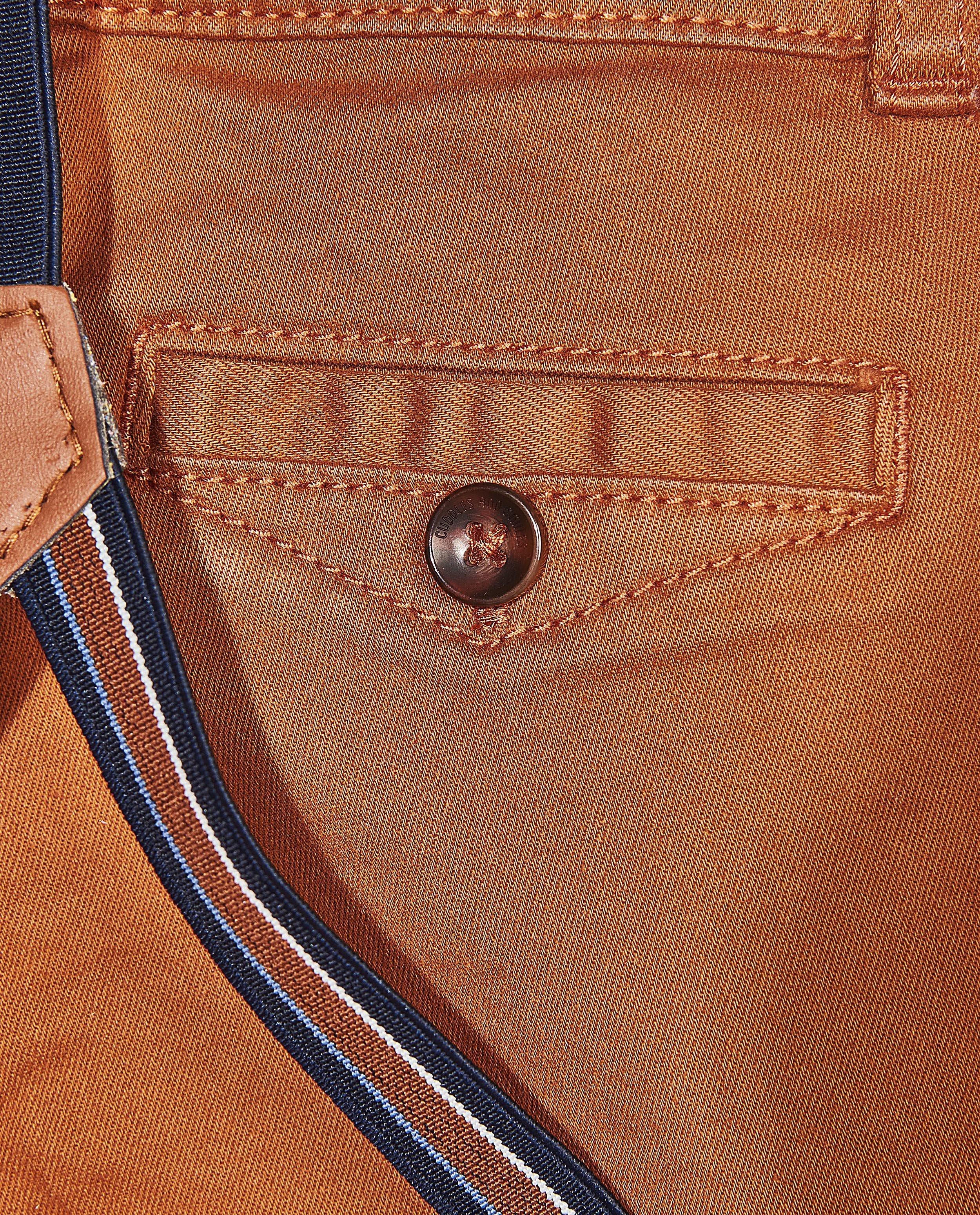 Pantalons - 