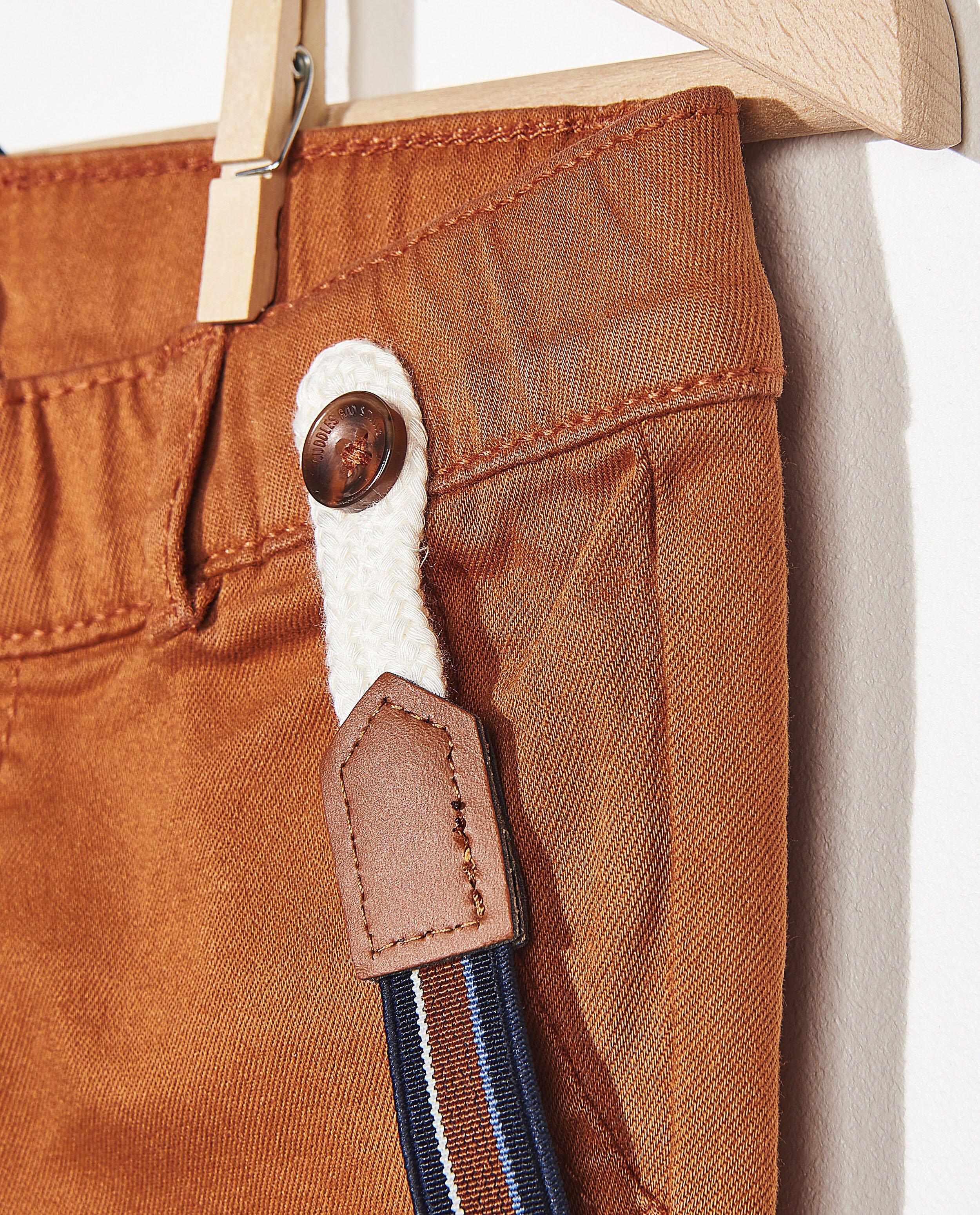Pantalons - 