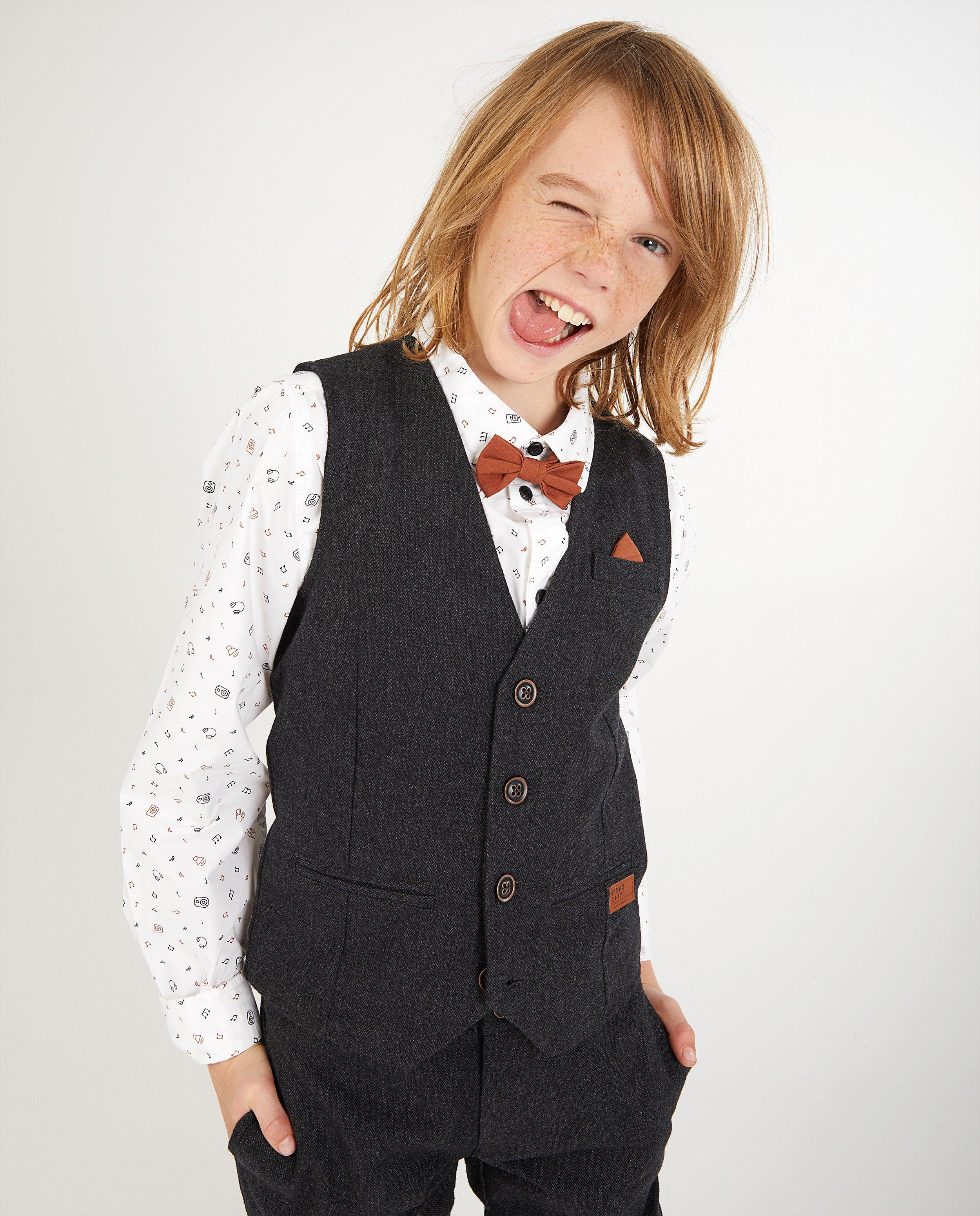 Cardigans - 