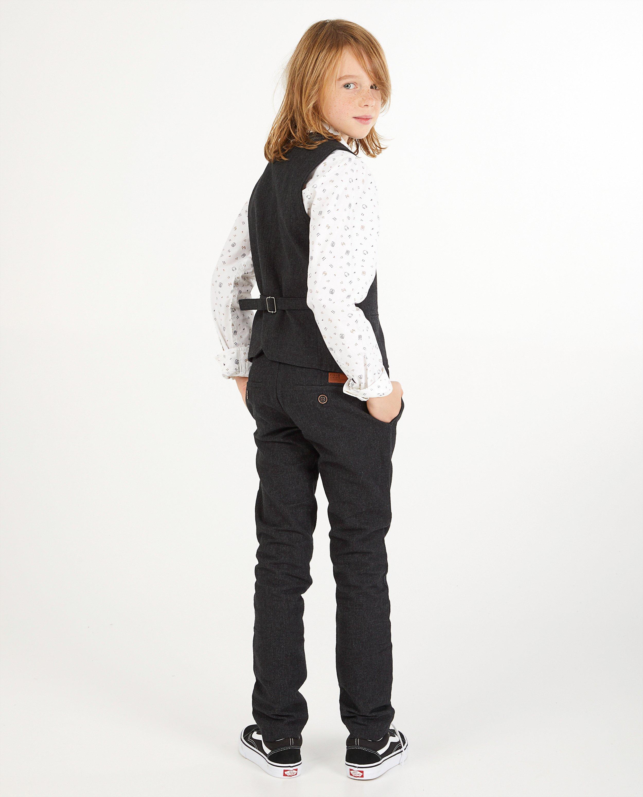 Cardigans - 