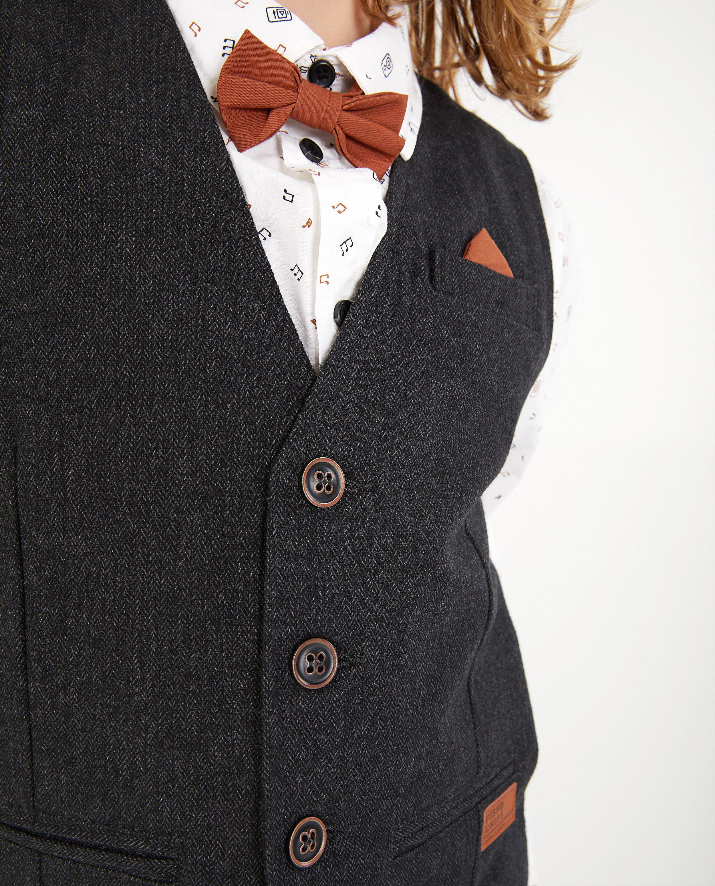Cardigans - 