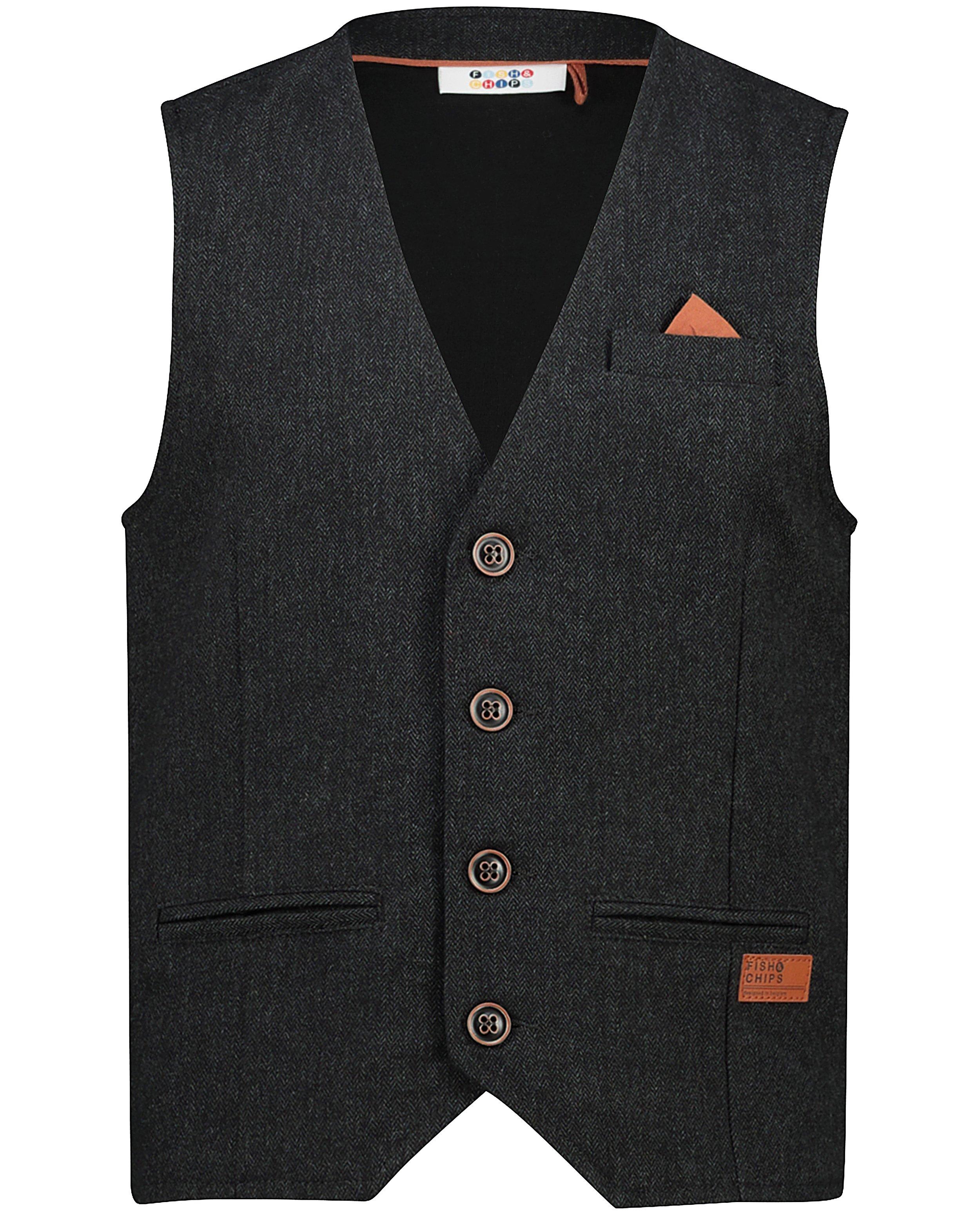 Cardigans - 