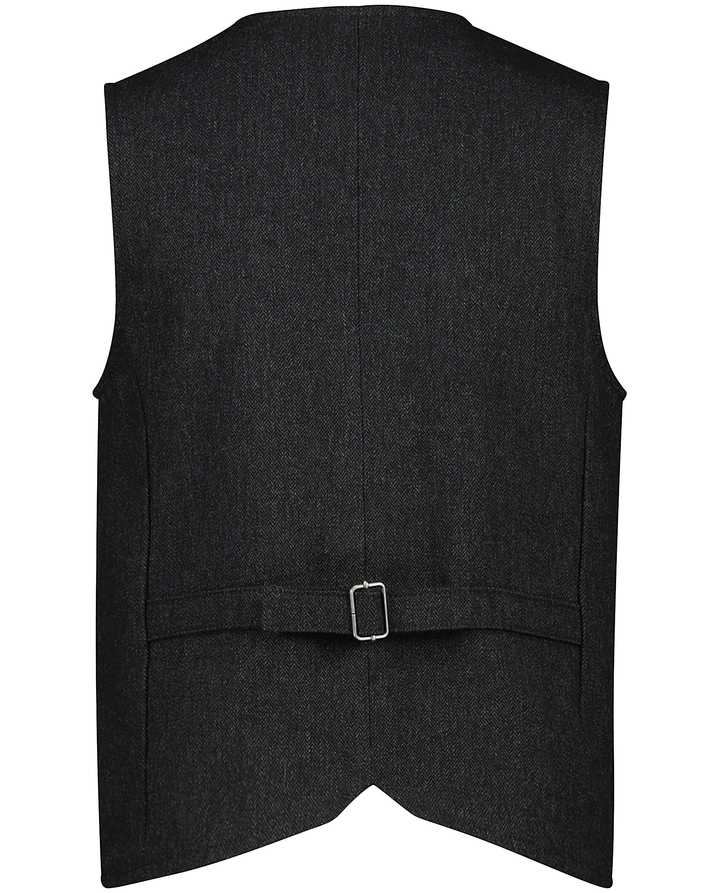 Cardigans - 