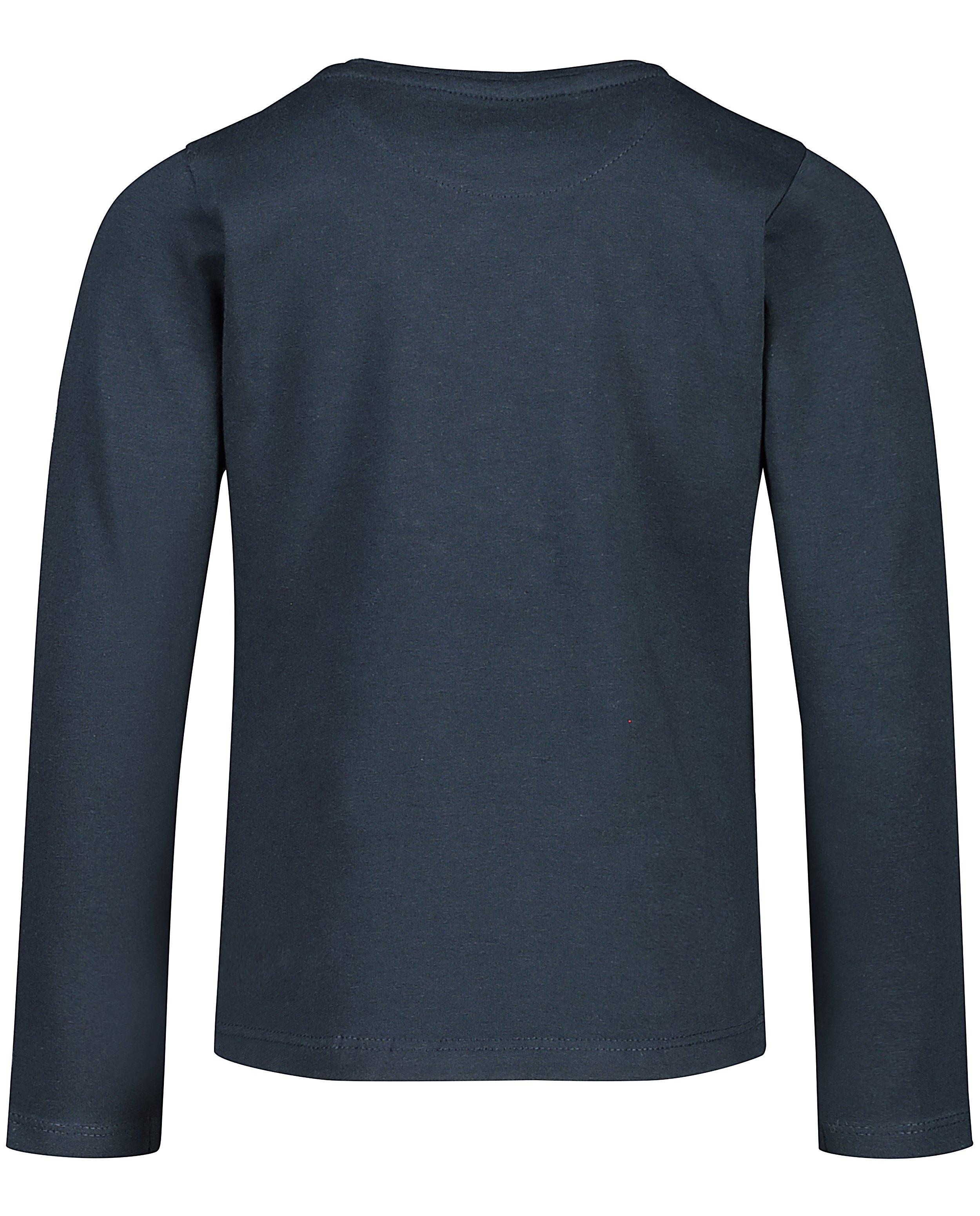 T-shirts - 