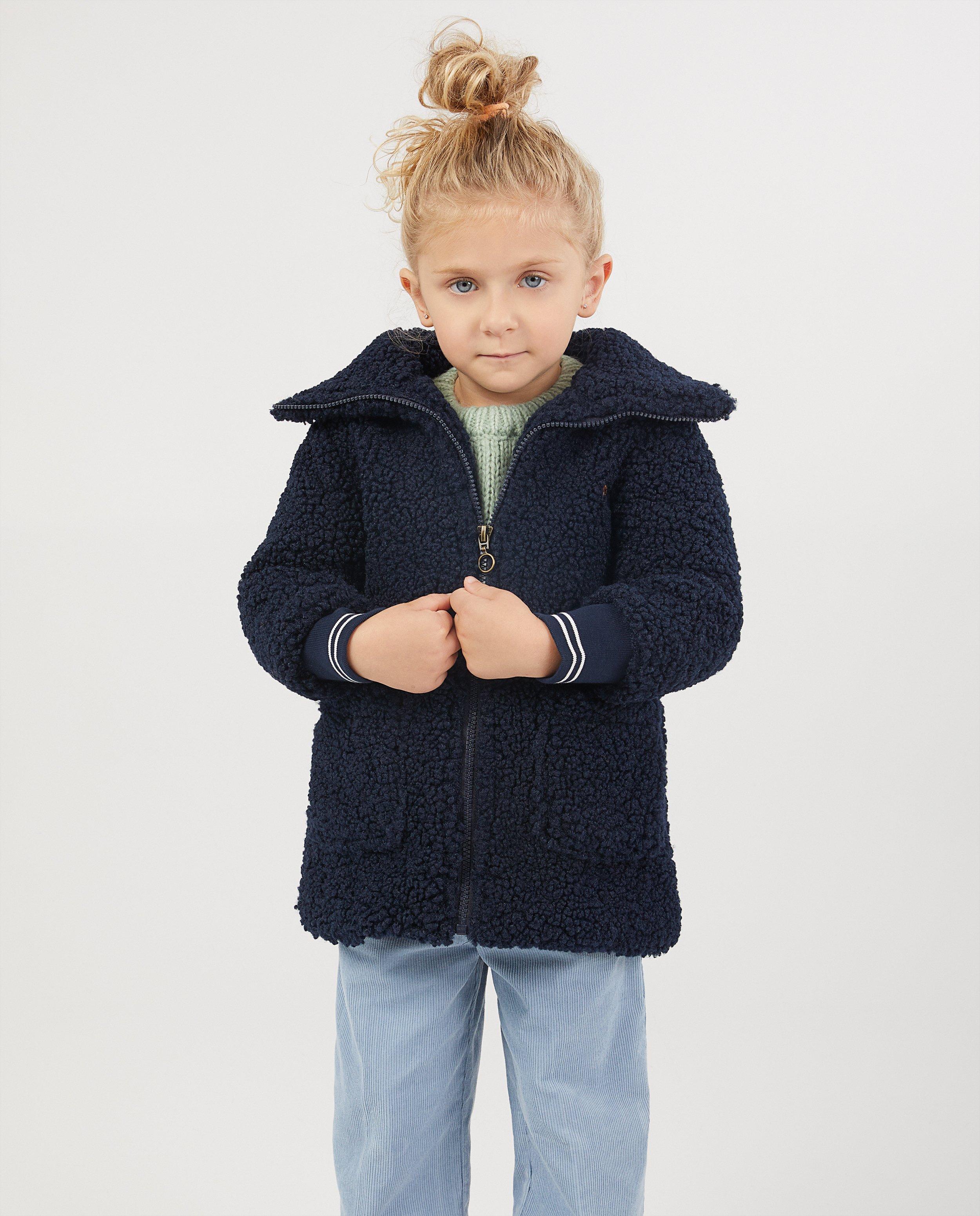 Jassen - 