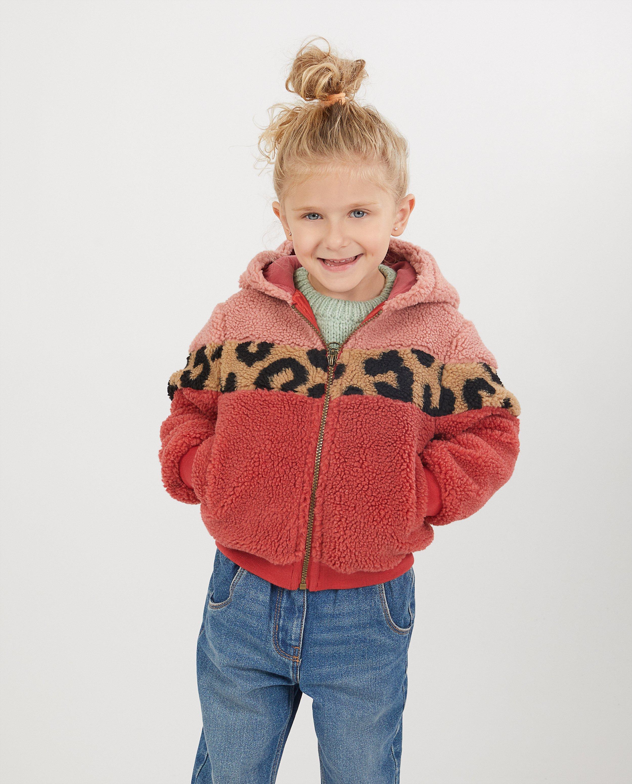Jassen - 