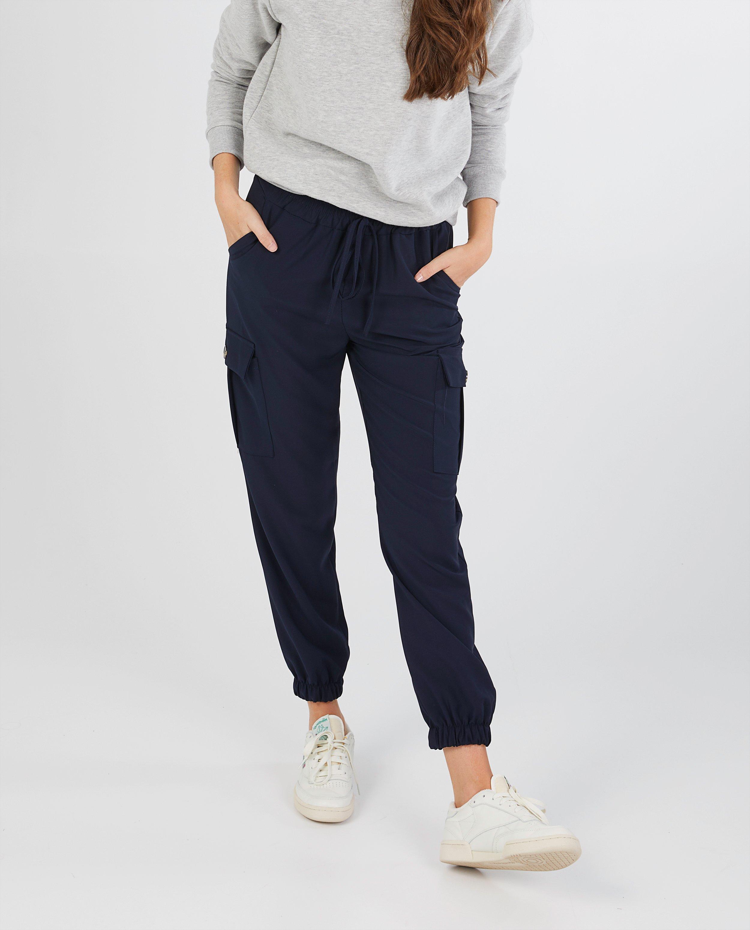 Pantalons - 