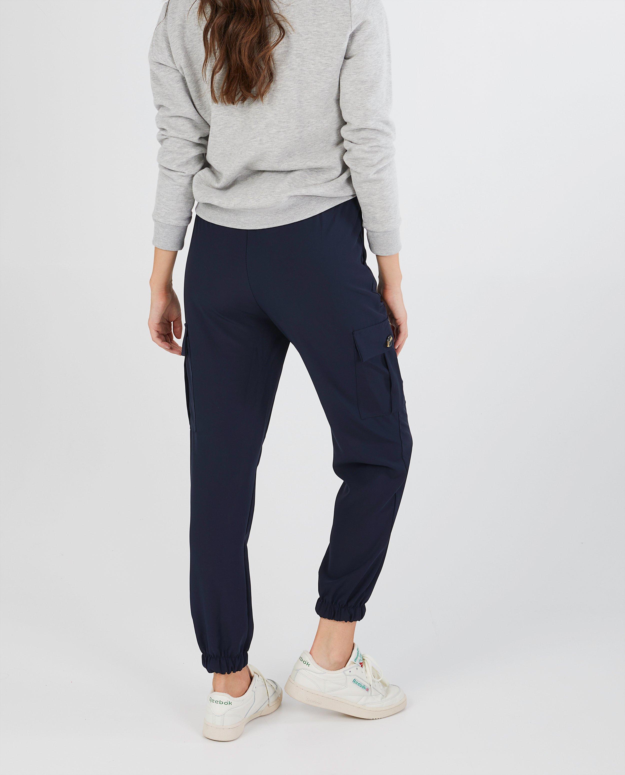 Pantalons - 