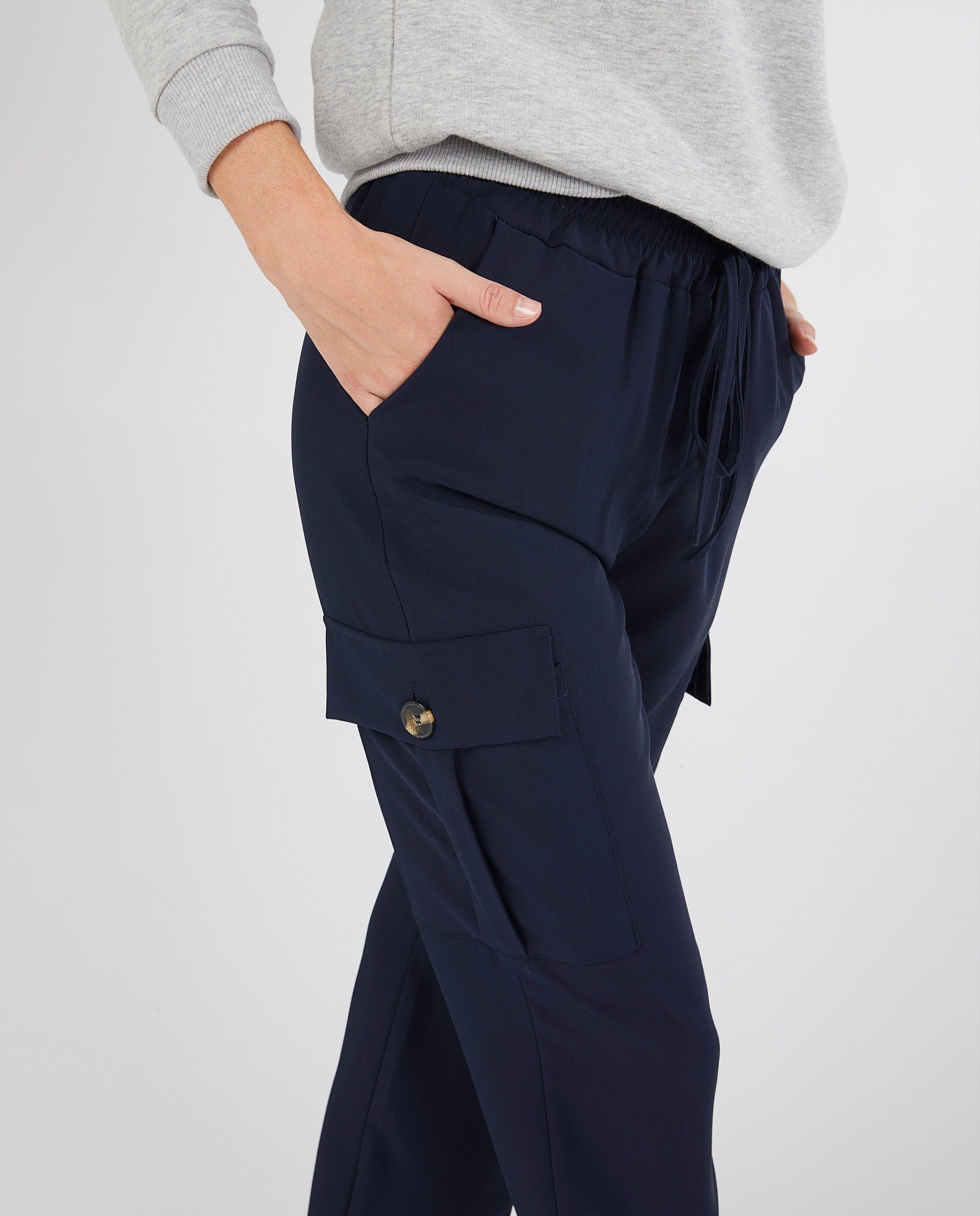 Pantalons - 