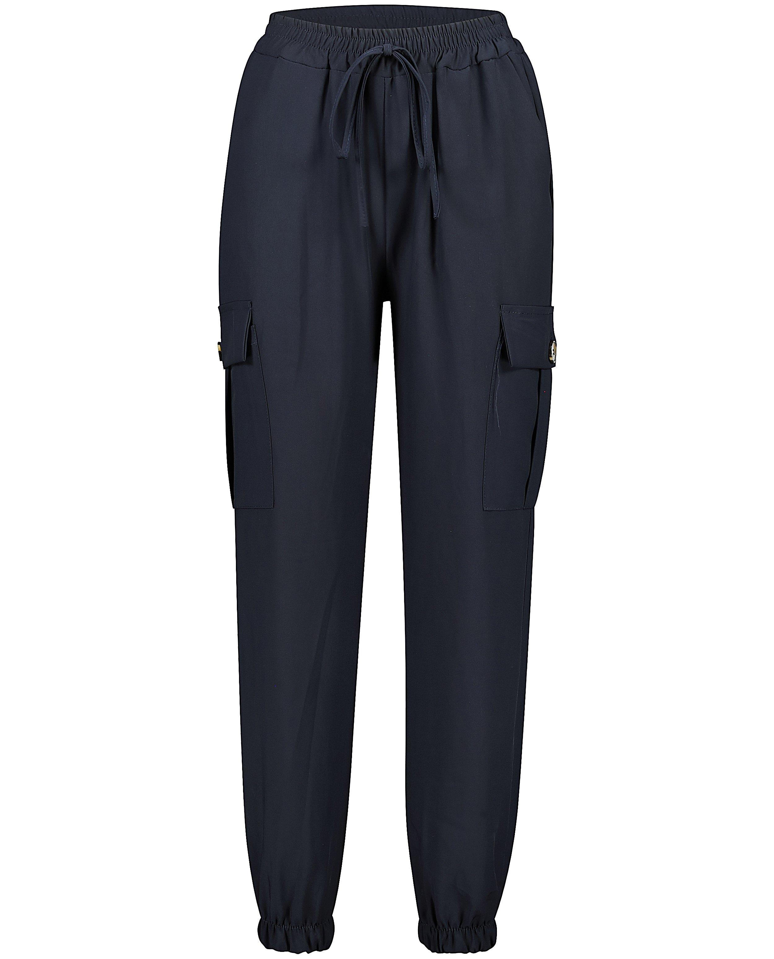 Pantalons - 