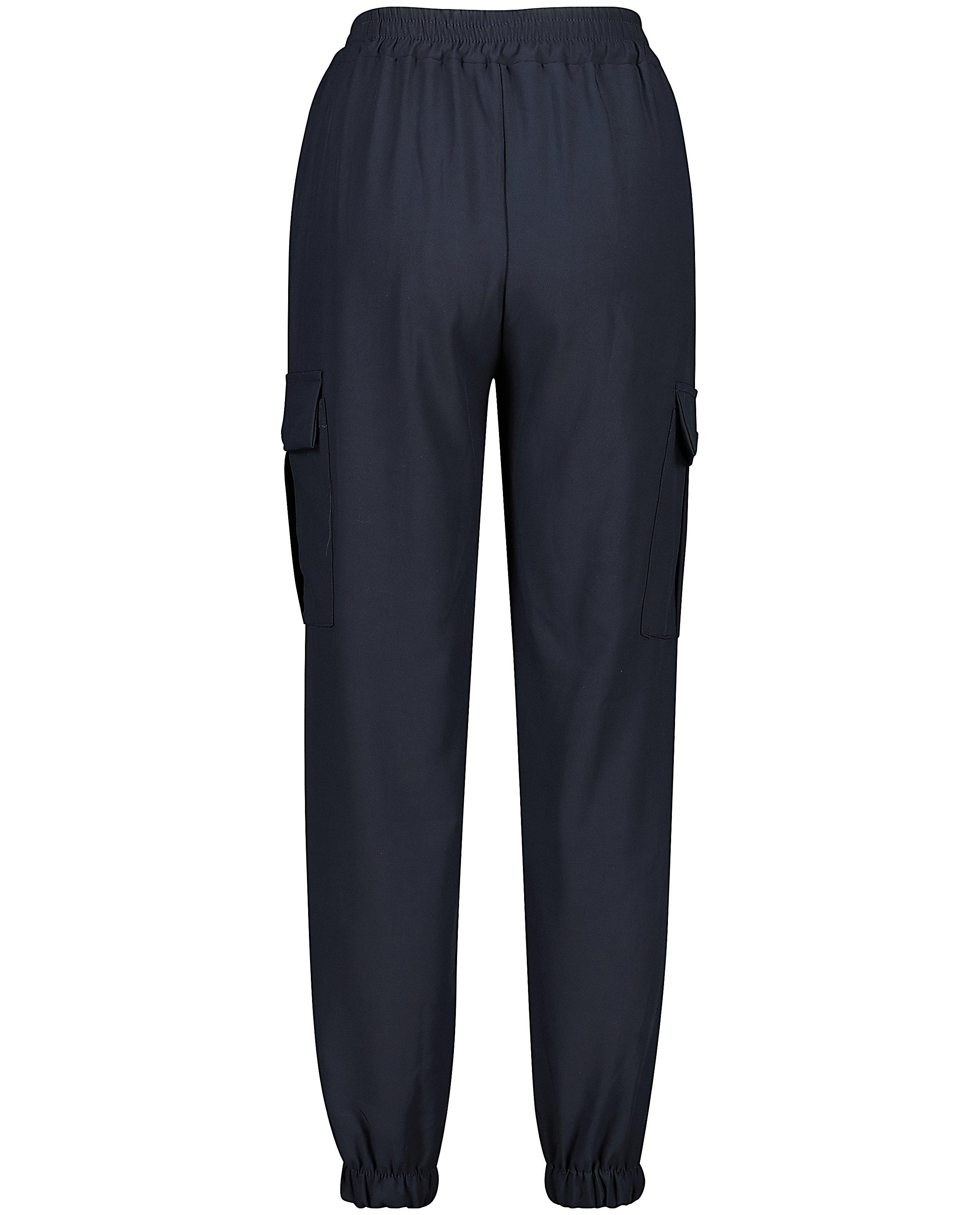 Pantalons - 