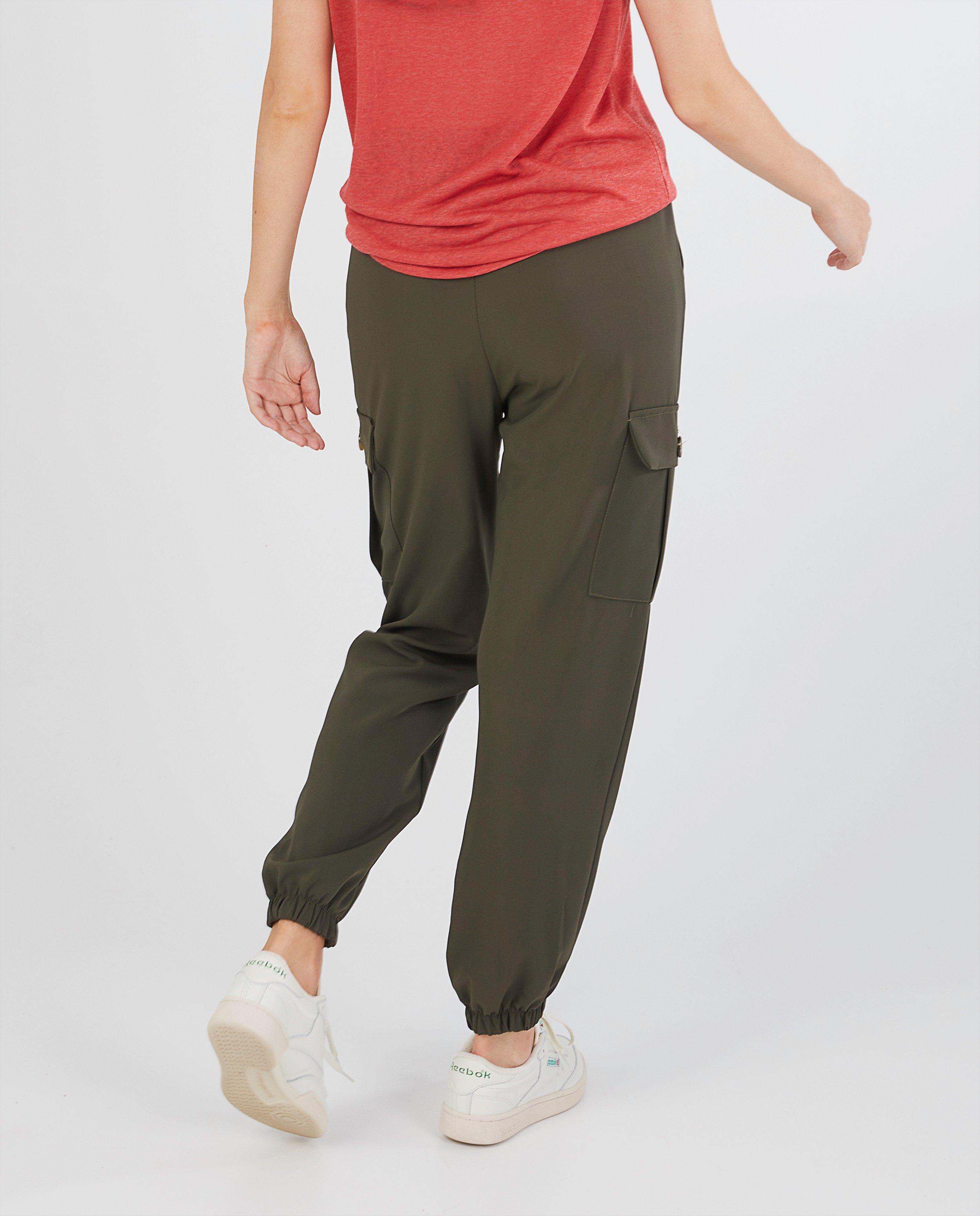 Pantalons - 