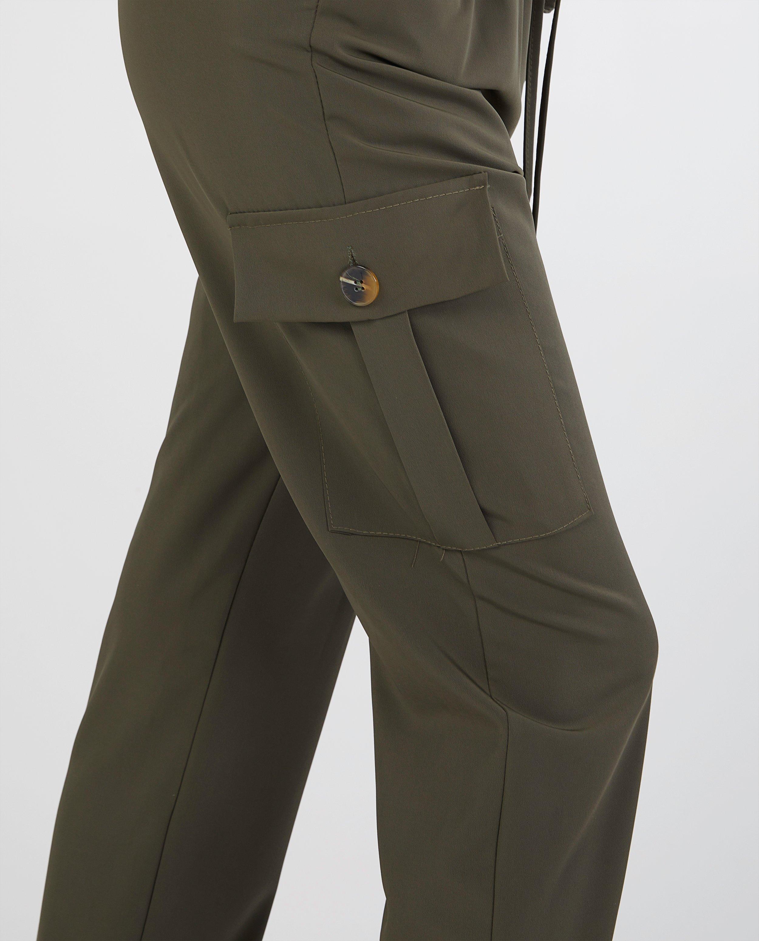 Pantalons - 