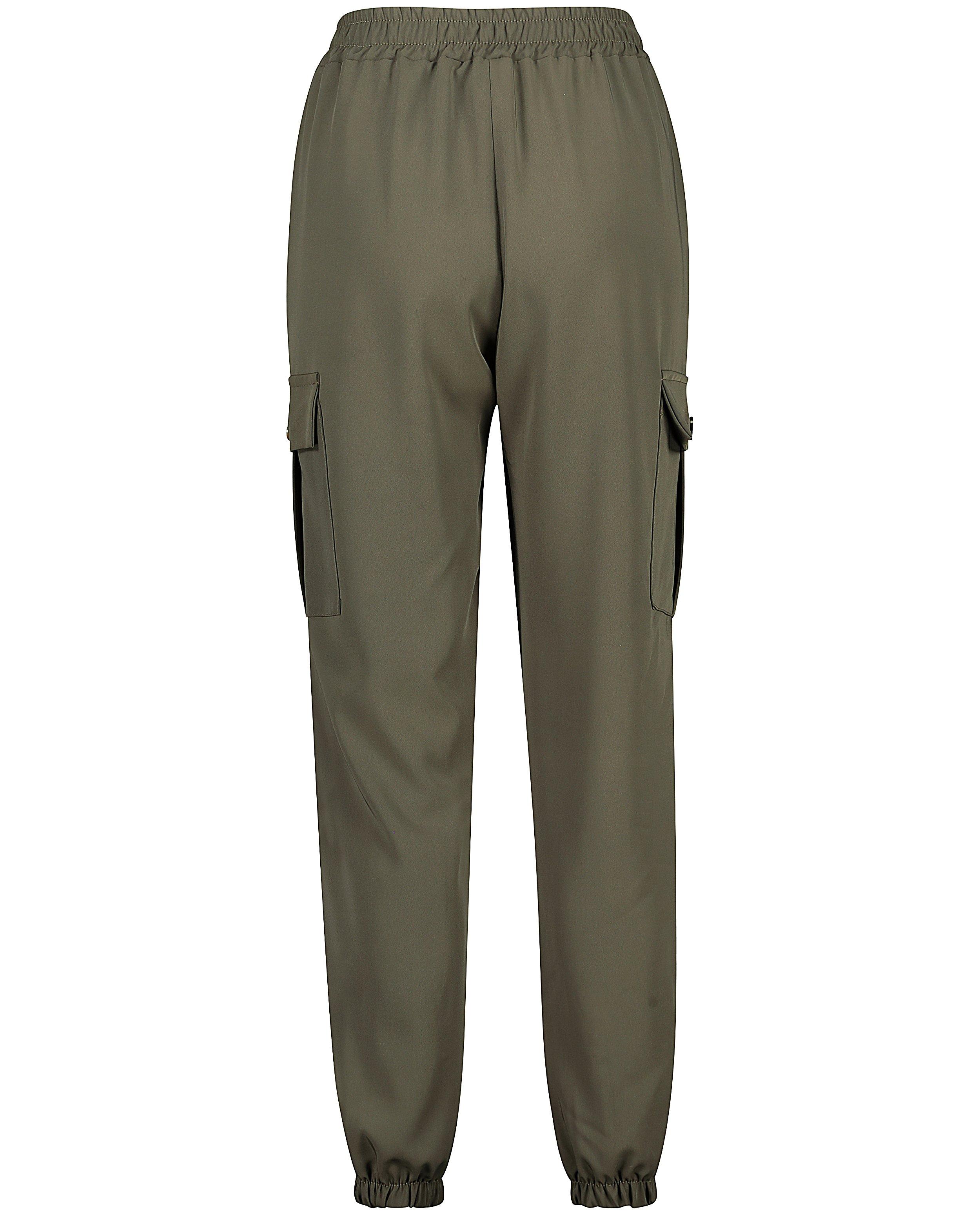 Pantalons - 