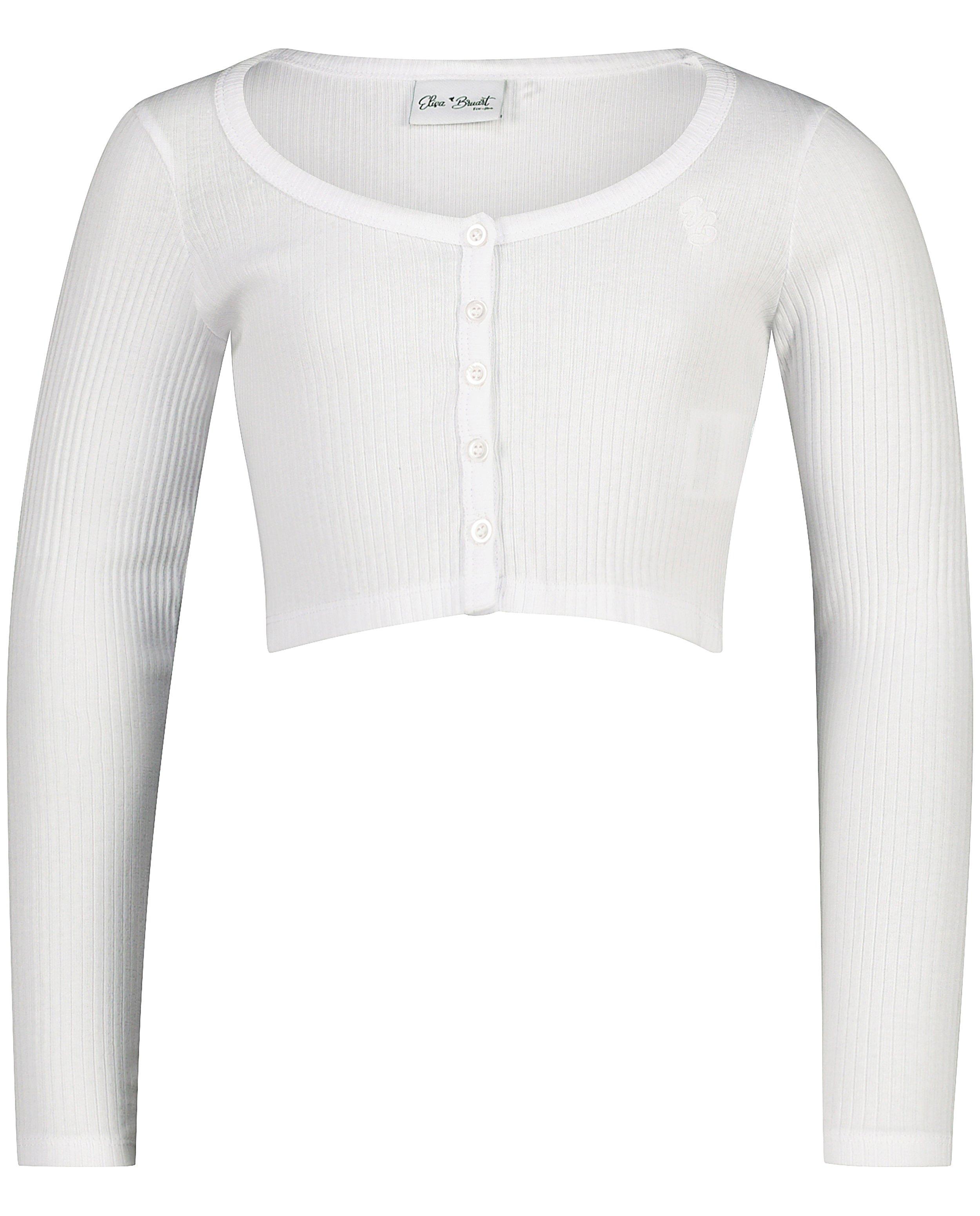 blanc