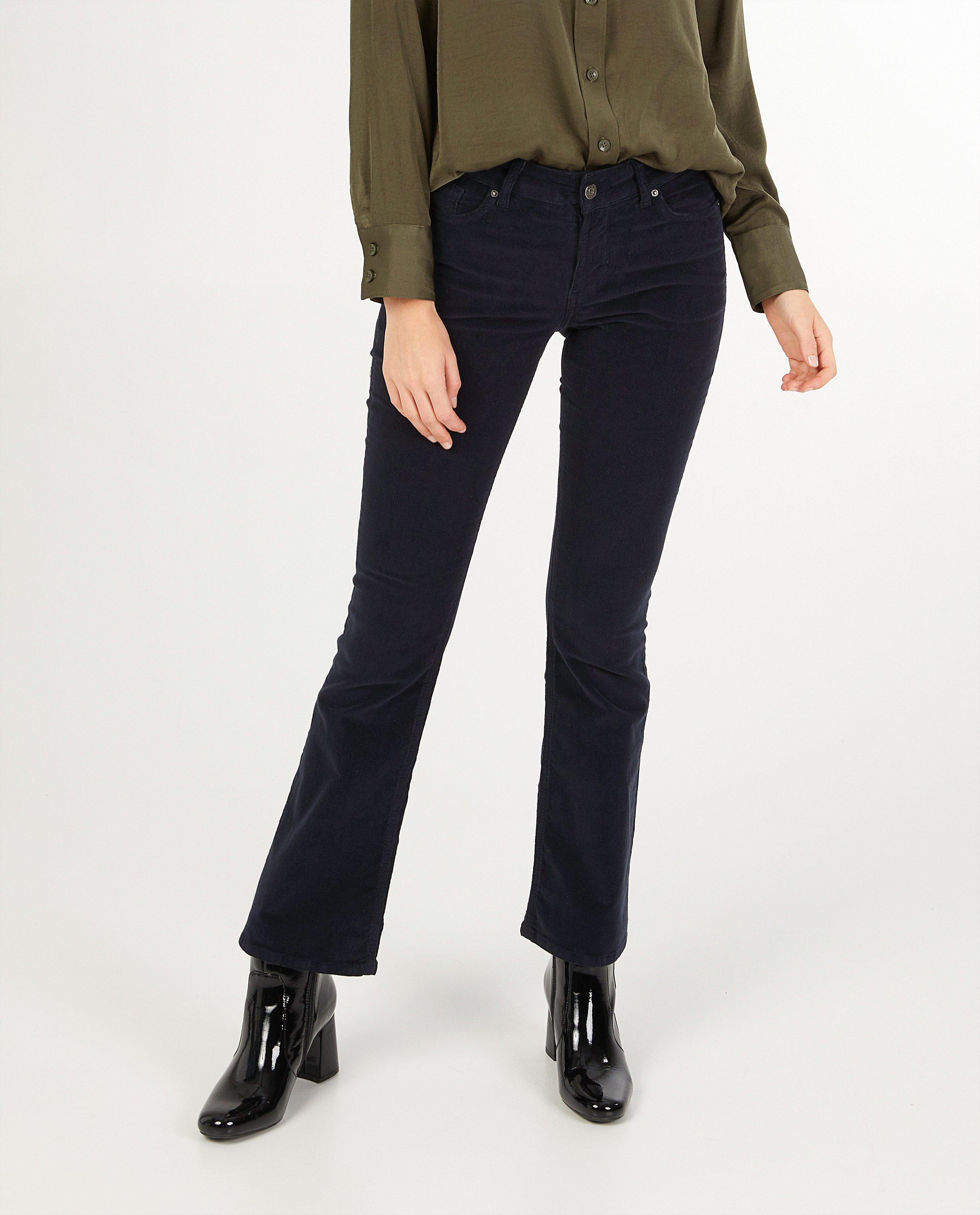 Pantalons - 