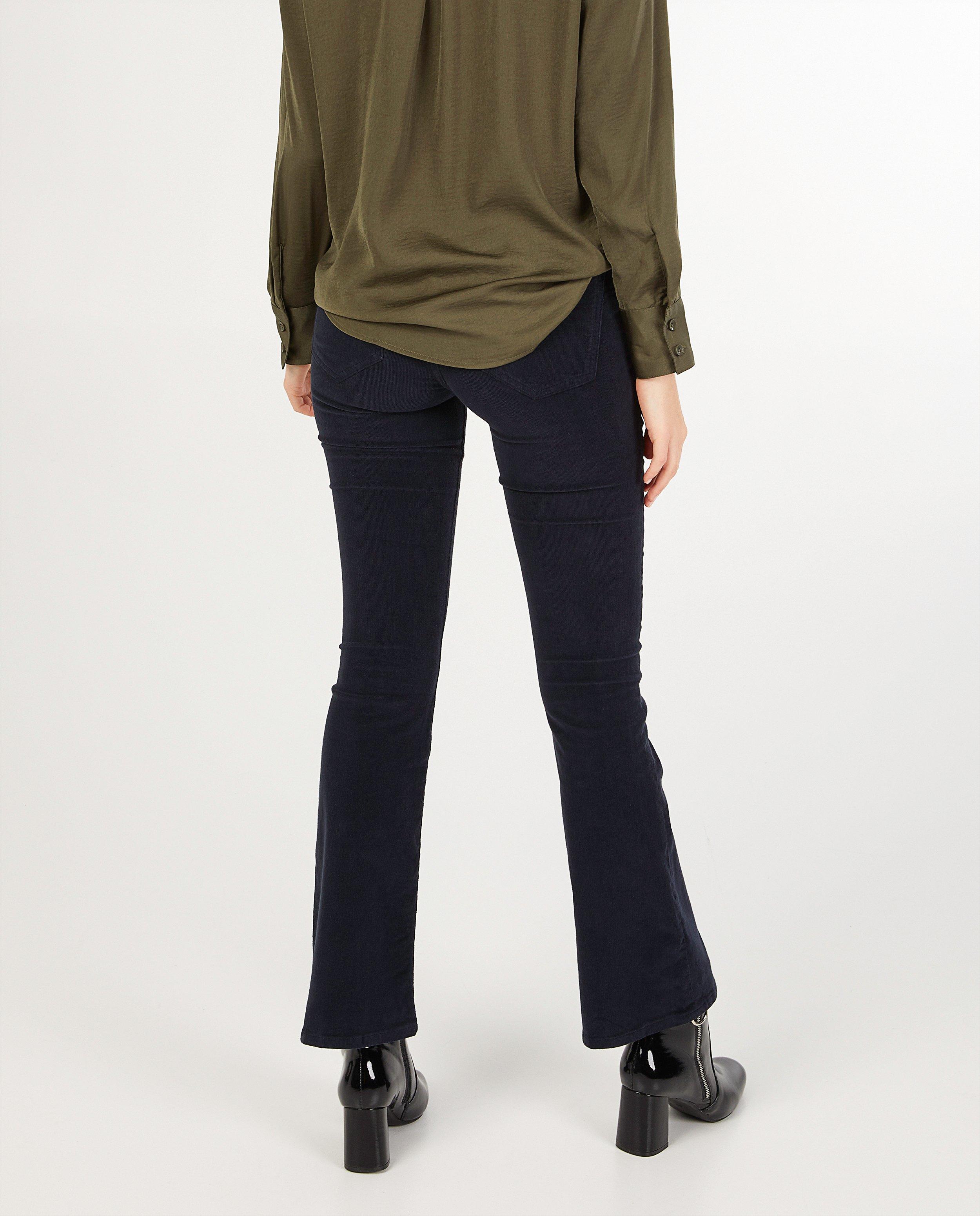 Pantalons - 