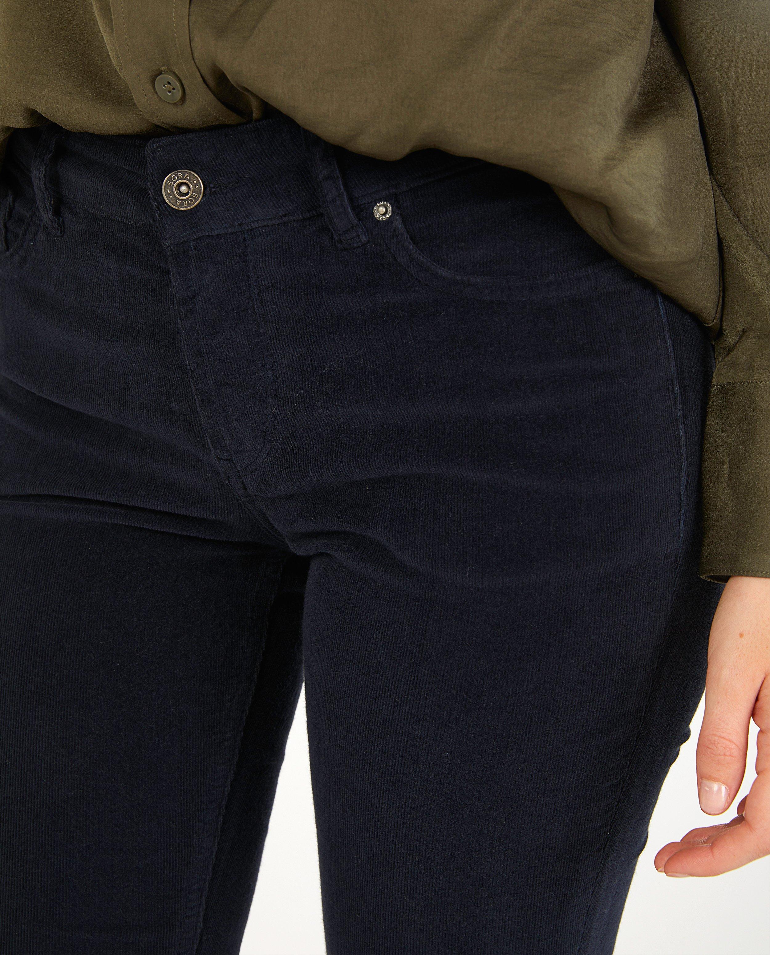 Pantalons - 